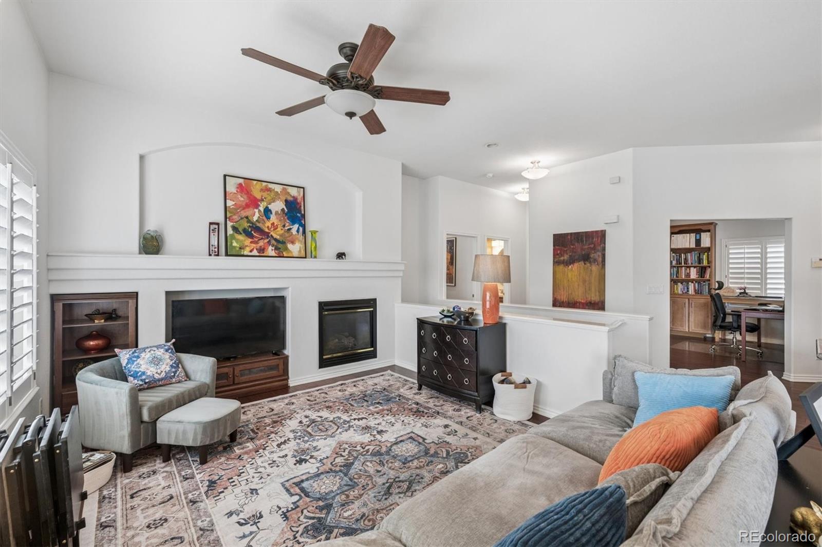 MLS Image #8 for 6030 w colorado lane,lakewood, Colorado