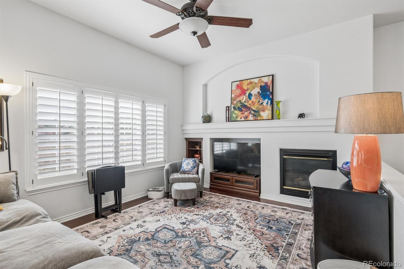 MLS Image #9 for 6030 w colorado lane,lakewood, Colorado