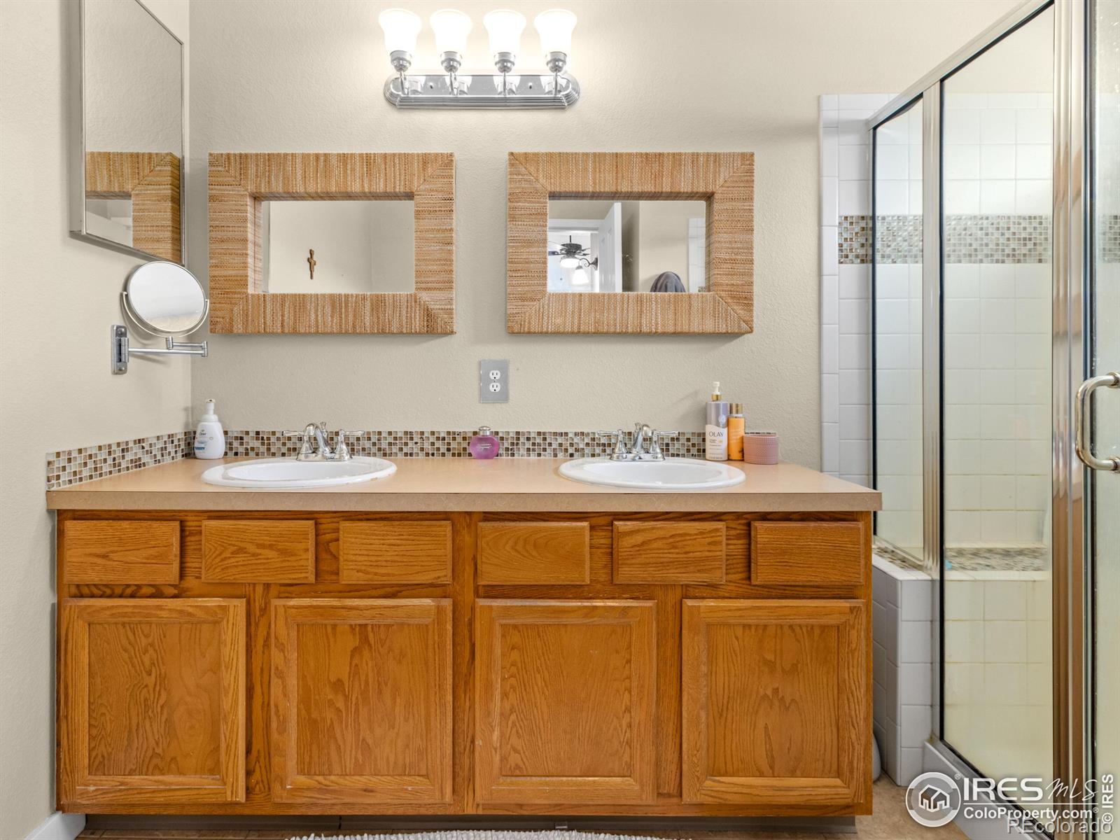 MLS Image #12 for 3644  oakwood drive,longmont, Colorado