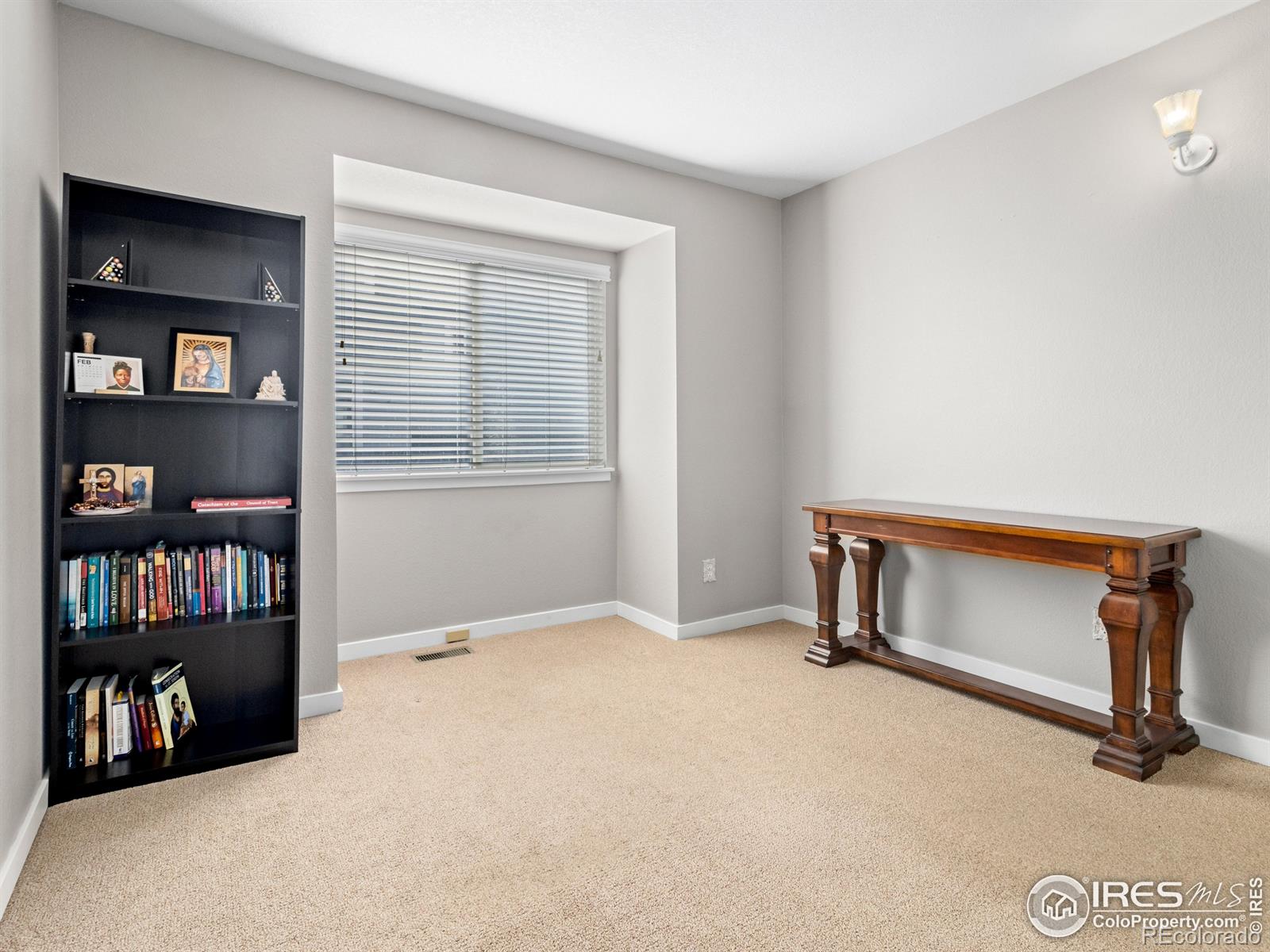 MLS Image #14 for 3644  oakwood drive,longmont, Colorado