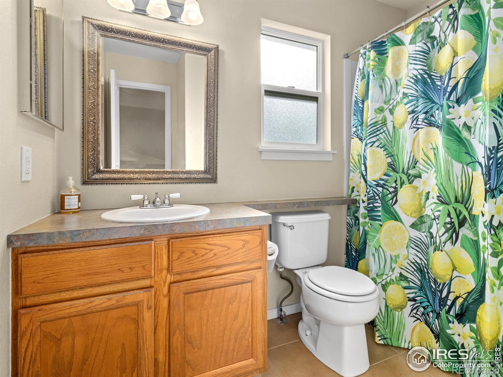 MLS Image #15 for 3644  oakwood drive,longmont, Colorado