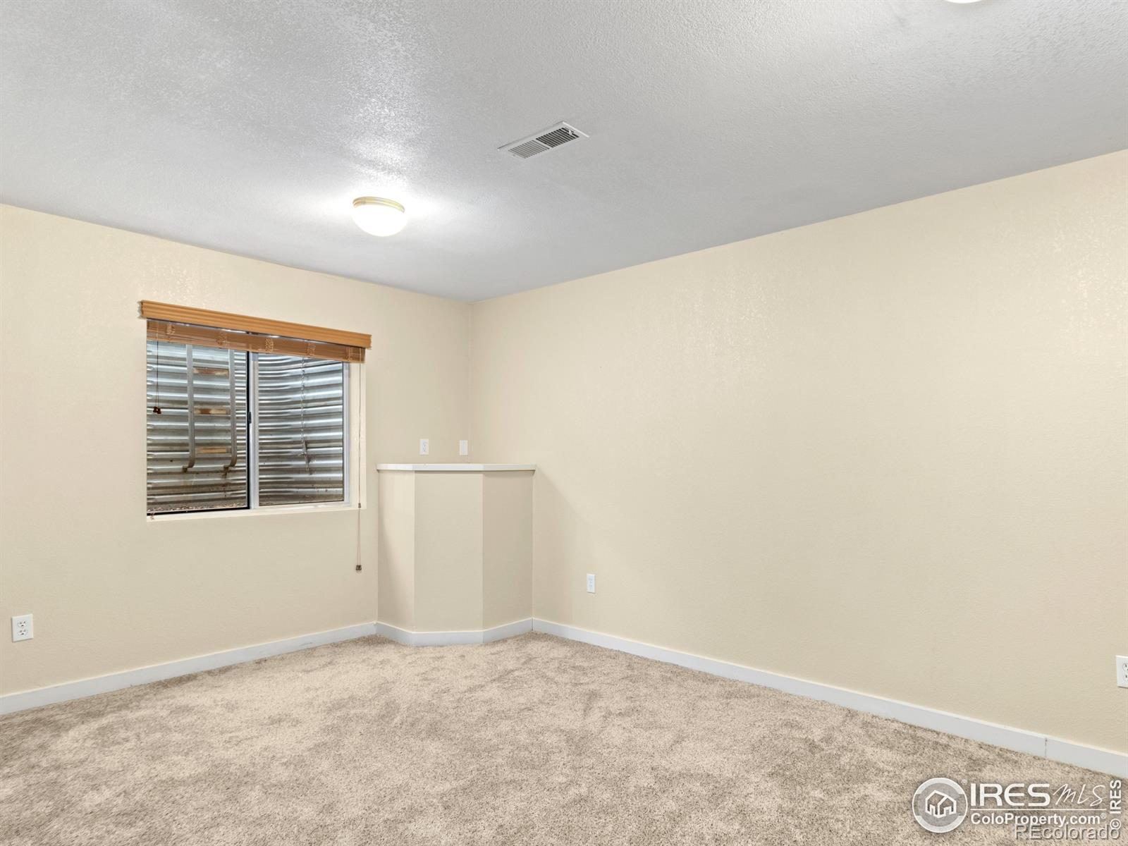 MLS Image #17 for 3644  oakwood drive,longmont, Colorado