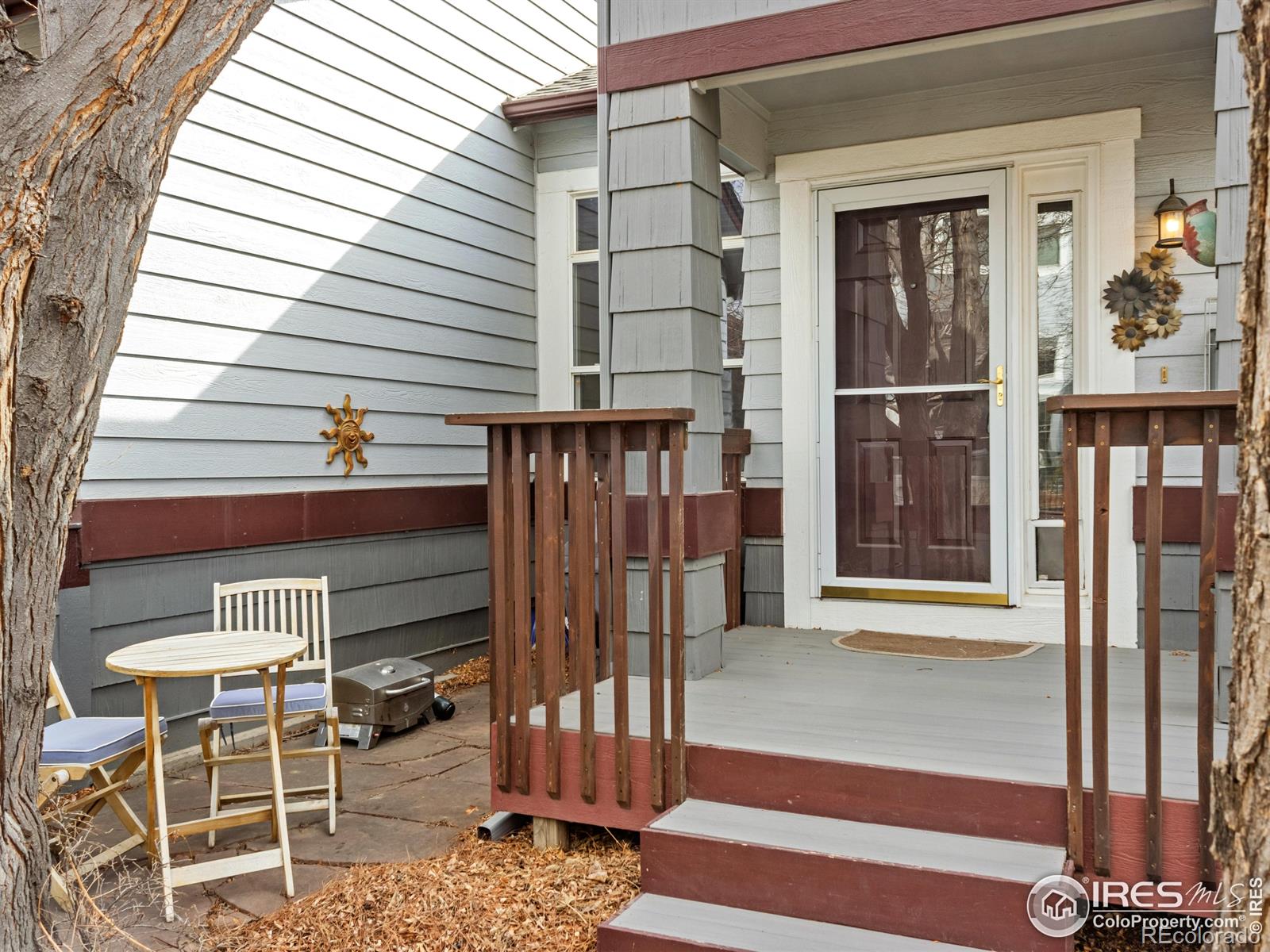 MLS Image #20 for 3644  oakwood drive,longmont, Colorado
