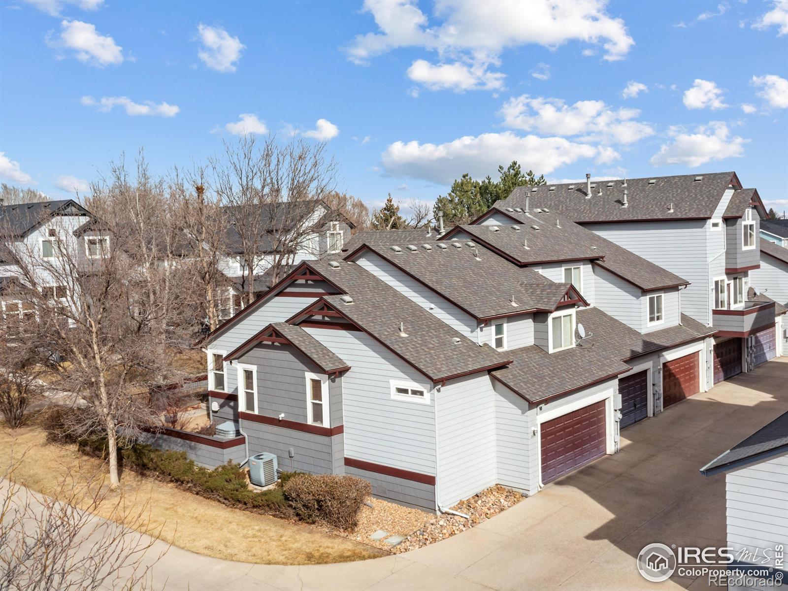 MLS Image #22 for 3644  oakwood drive,longmont, Colorado