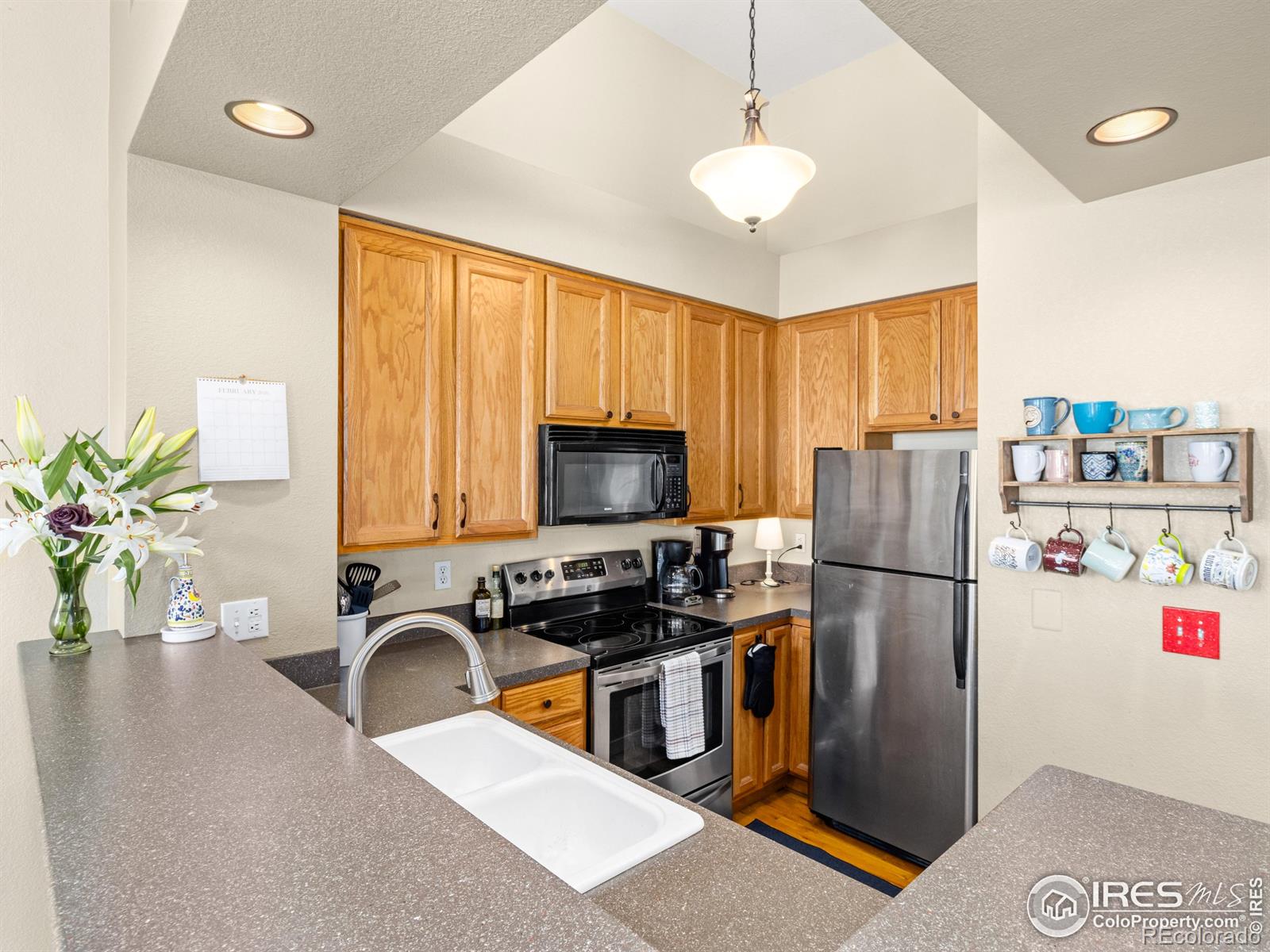 MLS Image #7 for 3644  oakwood drive,longmont, Colorado