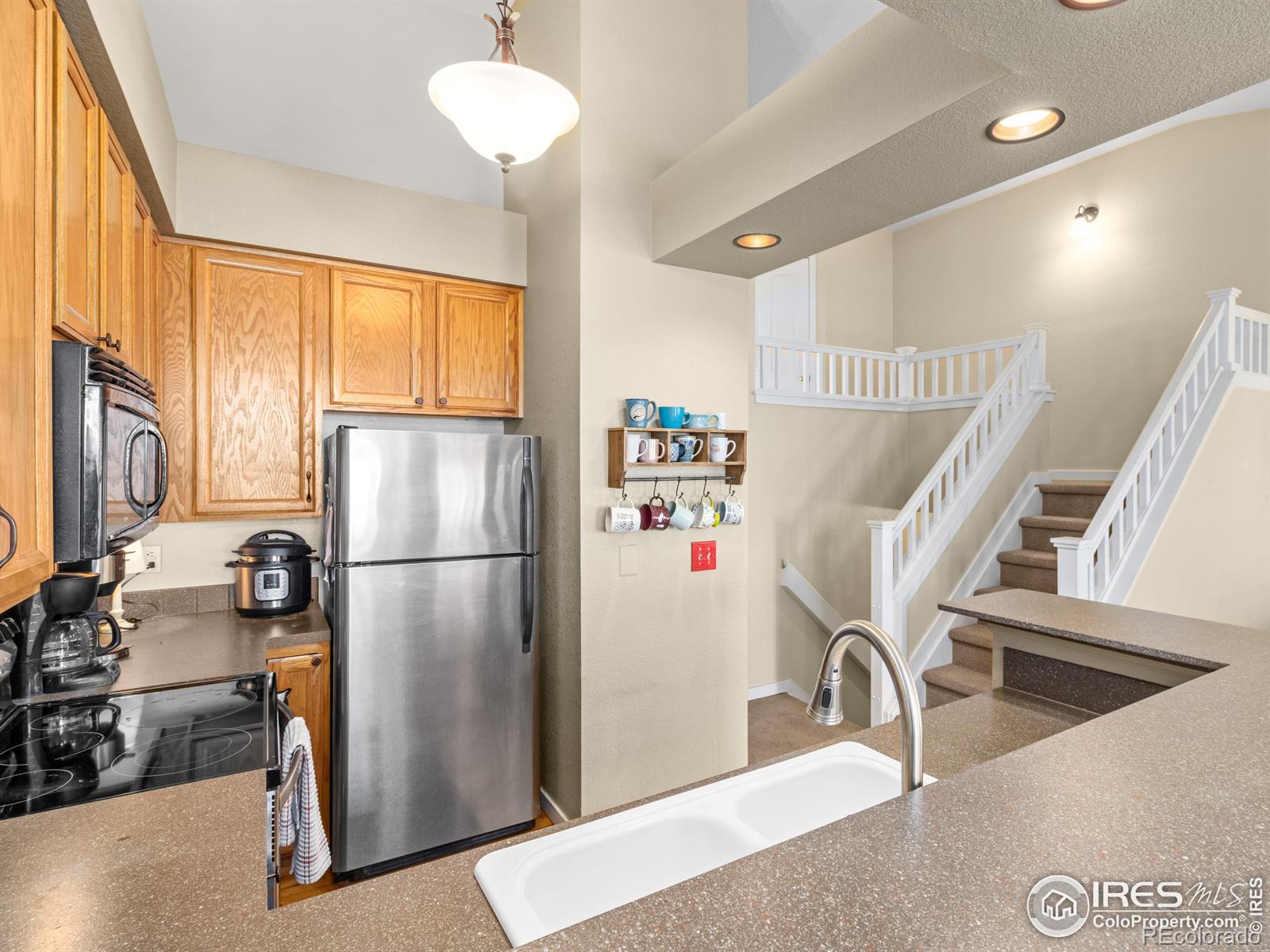 MLS Image #9 for 3644  oakwood drive,longmont, Colorado