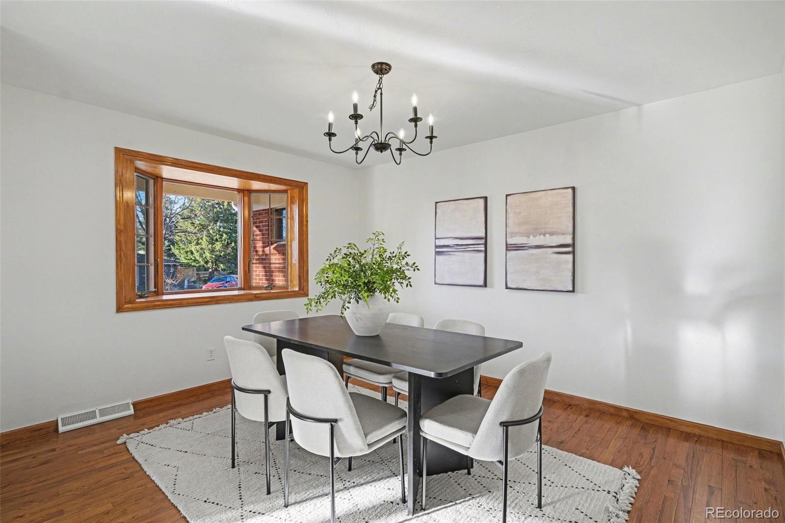 MLS Image #11 for 7356 s bannock drive,littleton, Colorado