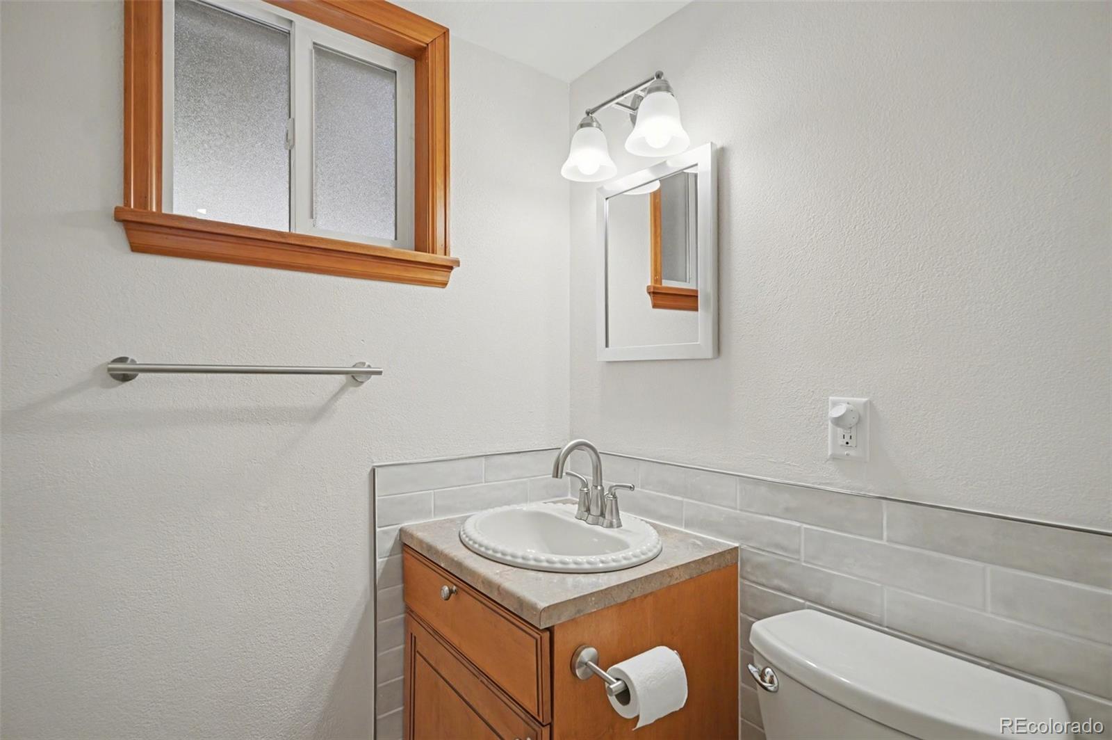 MLS Image #12 for 7356 s bannock drive,littleton, Colorado