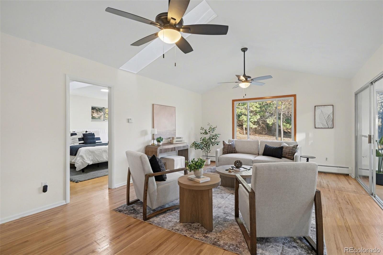 MLS Image #13 for 7356 s bannock drive,littleton, Colorado