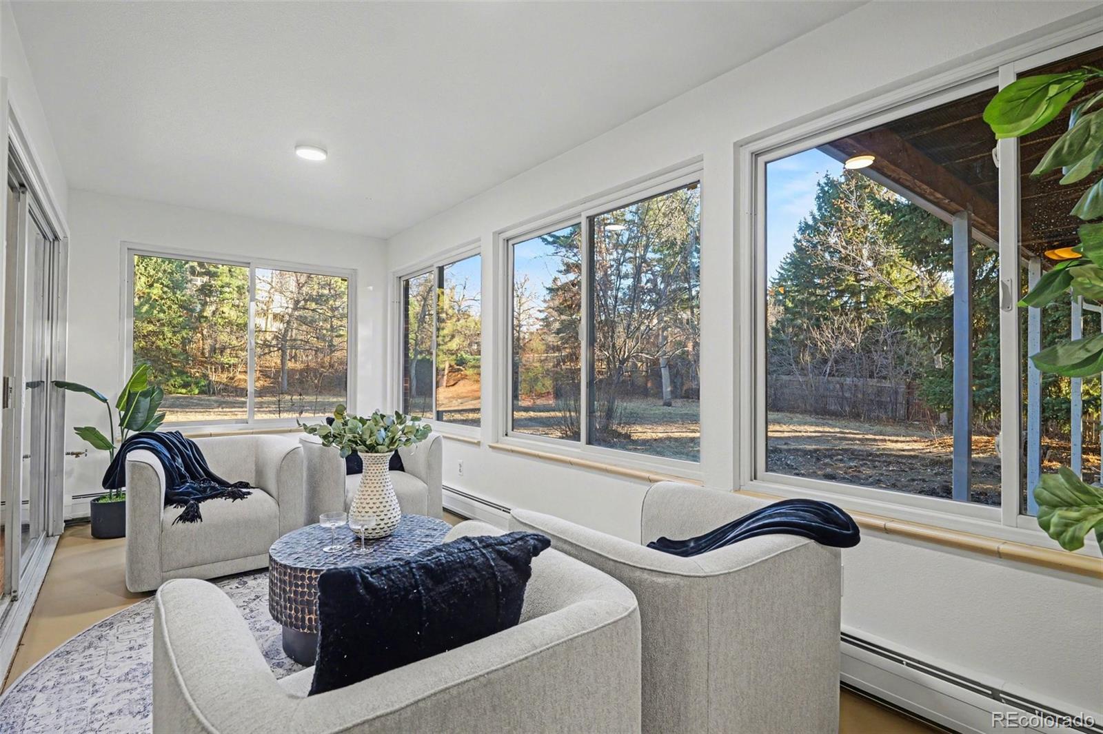 MLS Image #14 for 7356 s bannock drive,littleton, Colorado