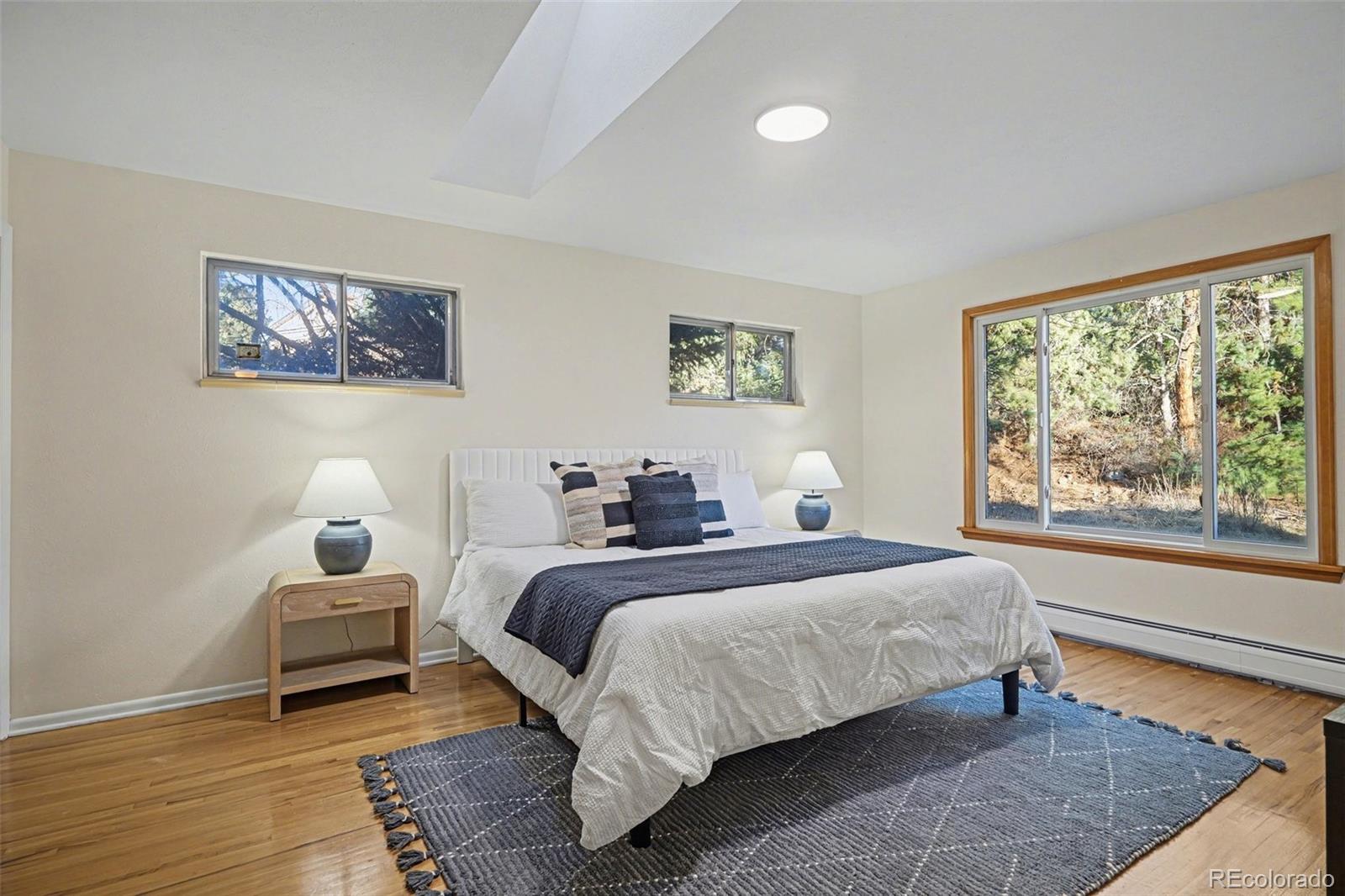 MLS Image #15 for 7356 s bannock drive,littleton, Colorado