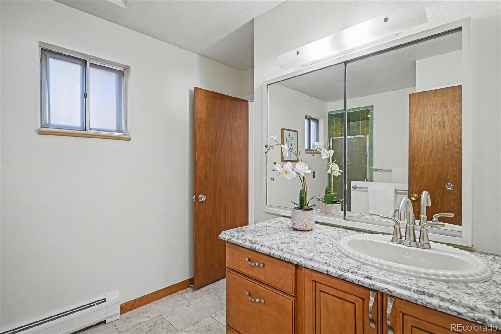 MLS Image #16 for 7356 s bannock drive,littleton, Colorado