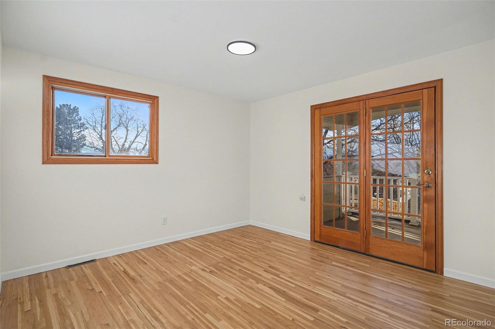 MLS Image #18 for 7356 s bannock drive,littleton, Colorado