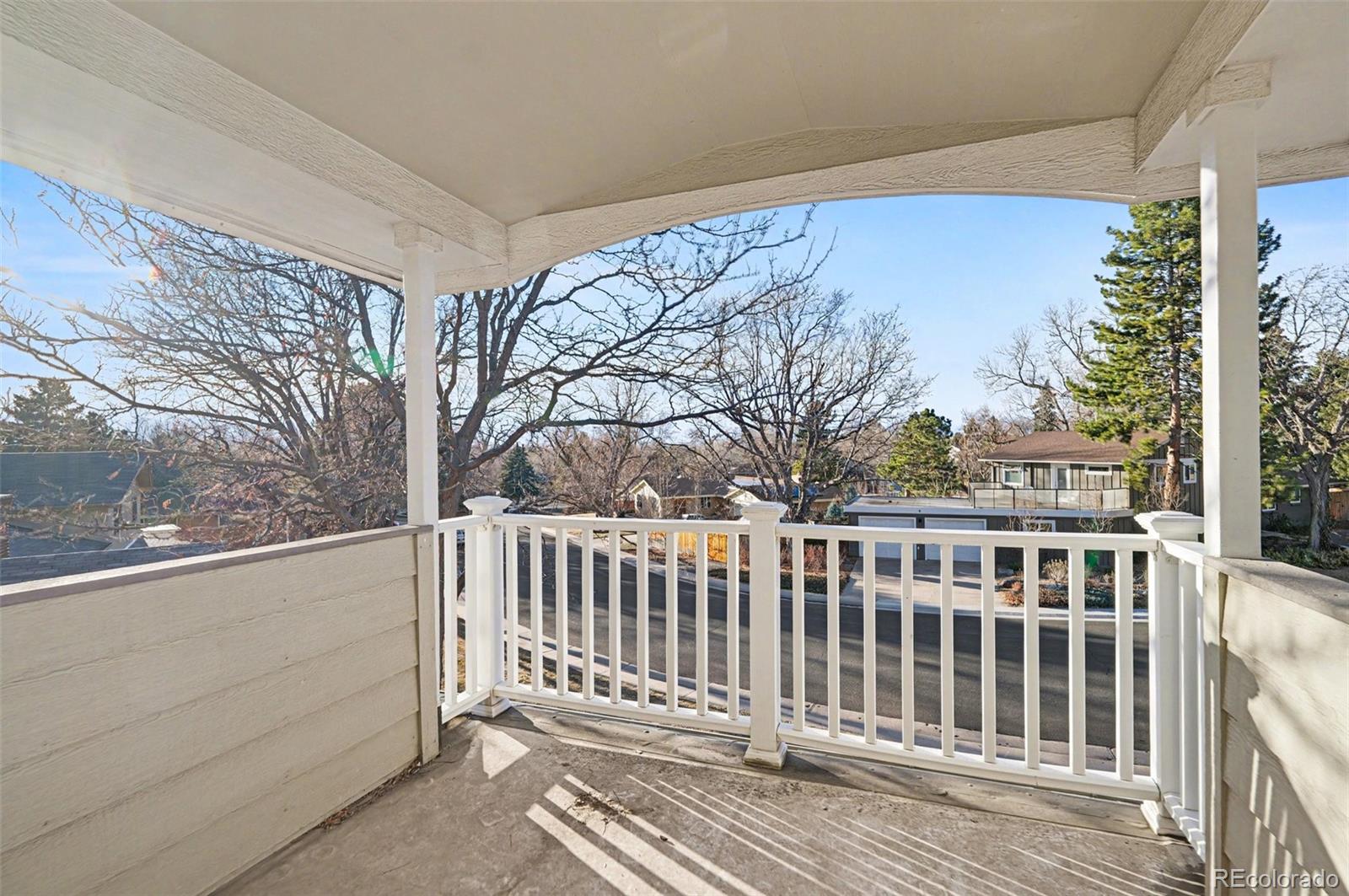 MLS Image #19 for 7356 s bannock drive,littleton, Colorado