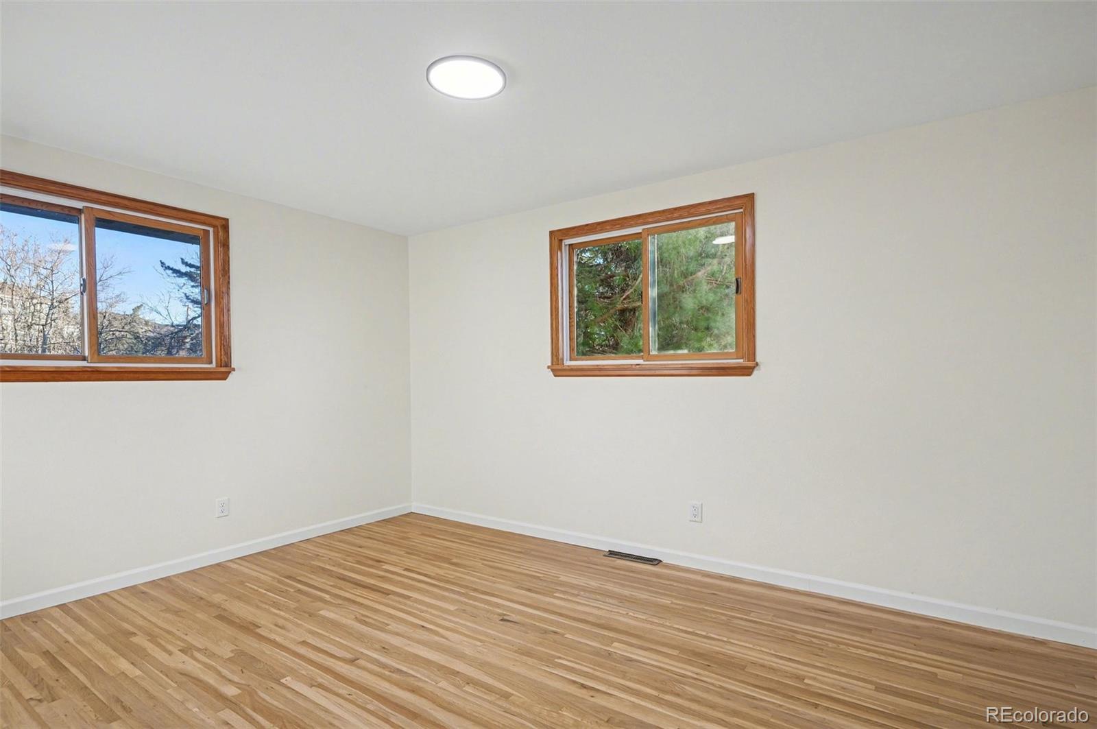 MLS Image #20 for 7356 s bannock drive,littleton, Colorado