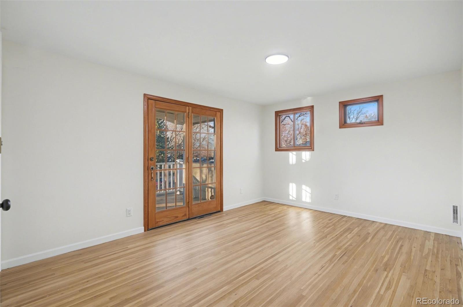MLS Image #21 for 7356 s bannock drive,littleton, Colorado