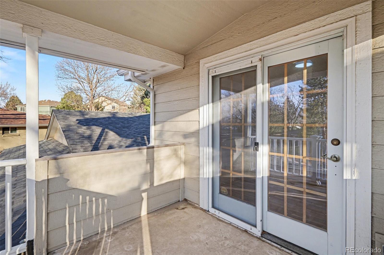 MLS Image #23 for 7356 s bannock drive,littleton, Colorado