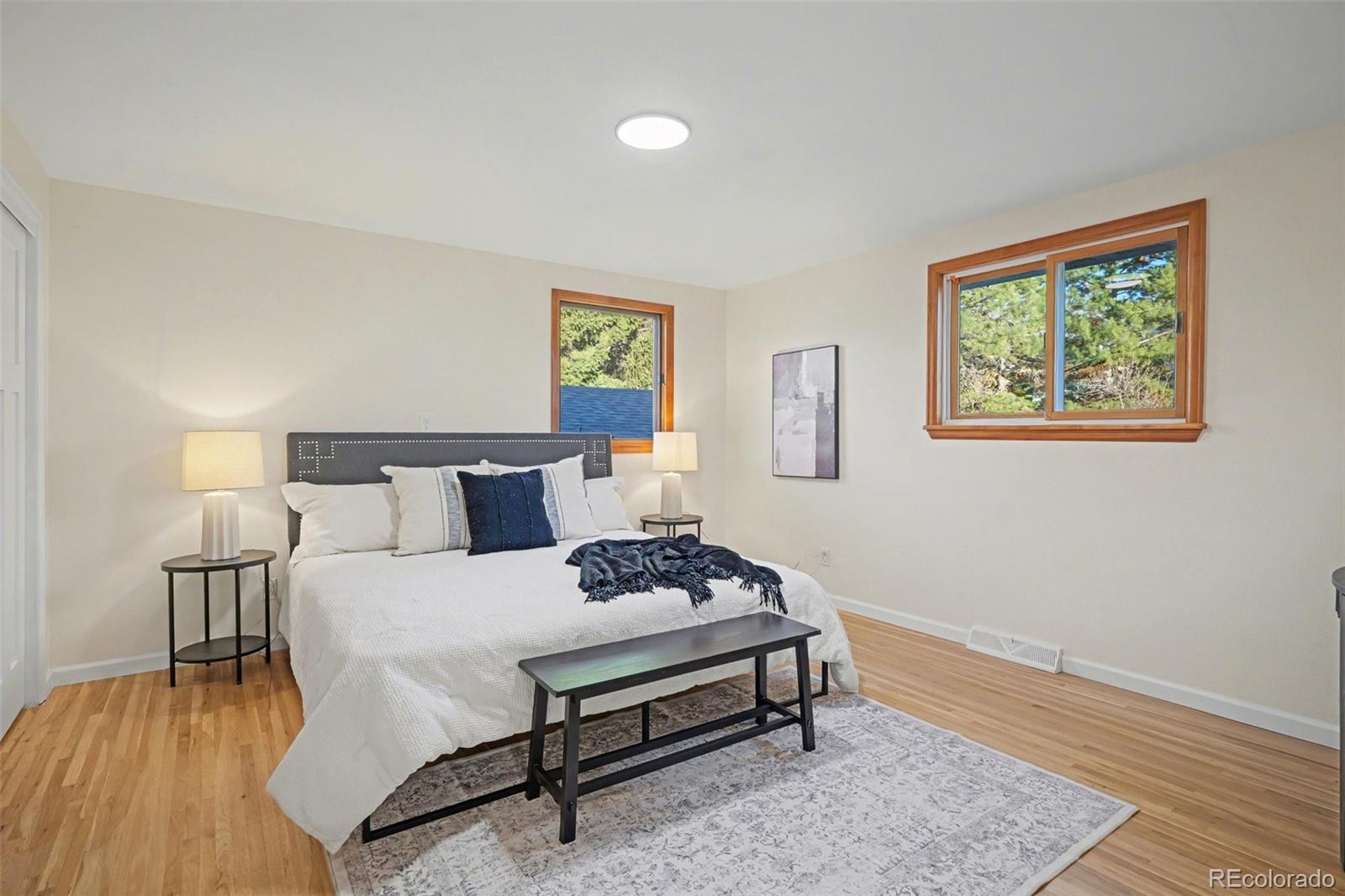 MLS Image #24 for 7356 s bannock drive,littleton, Colorado
