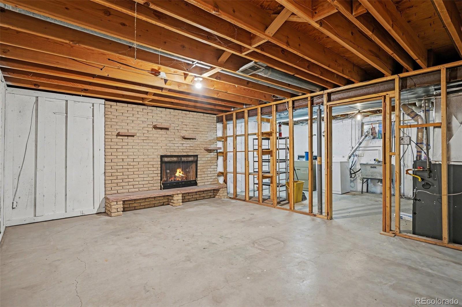 MLS Image #27 for 7356 s bannock drive,littleton, Colorado