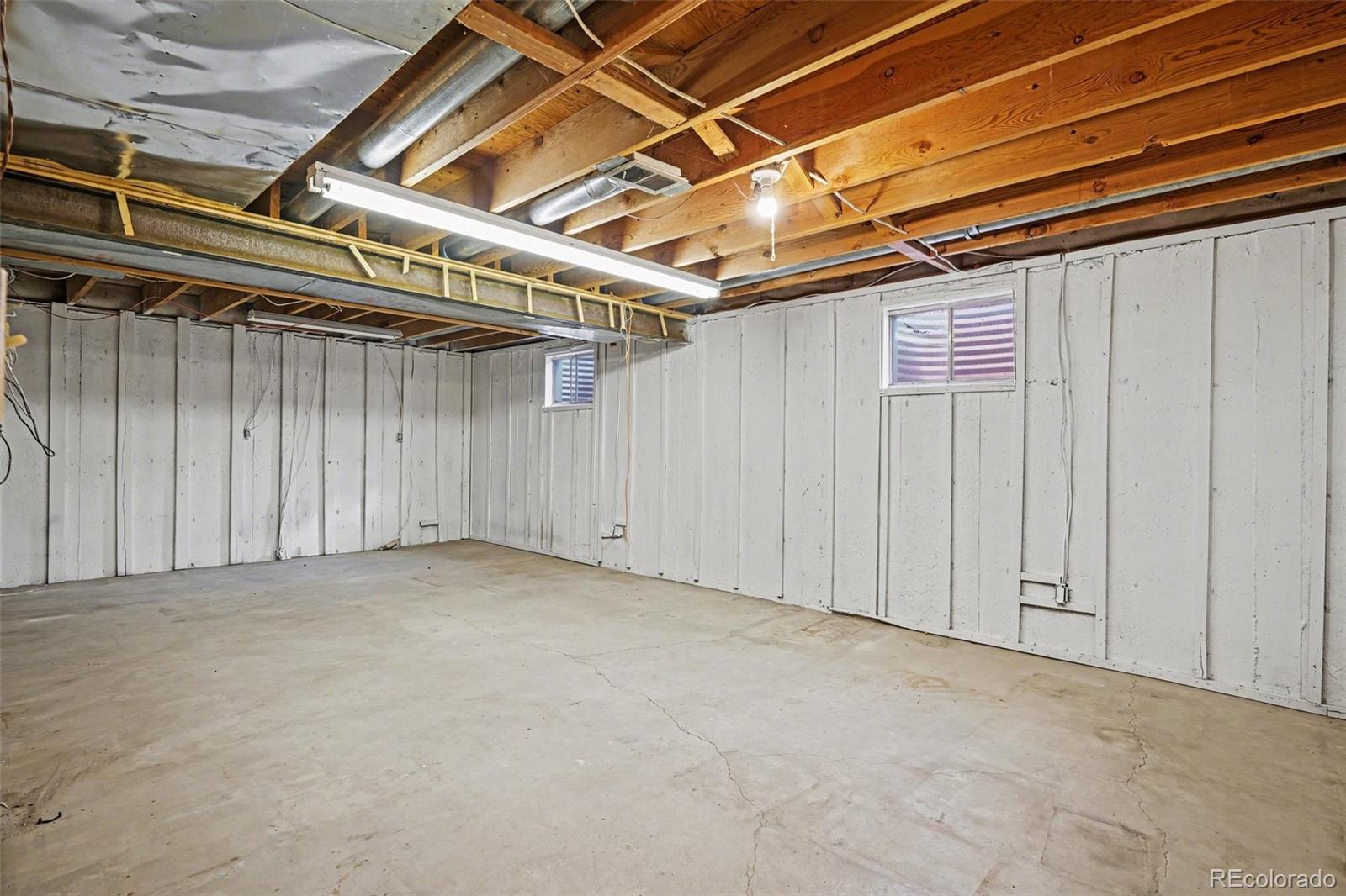 MLS Image #28 for 7356 s bannock drive,littleton, Colorado