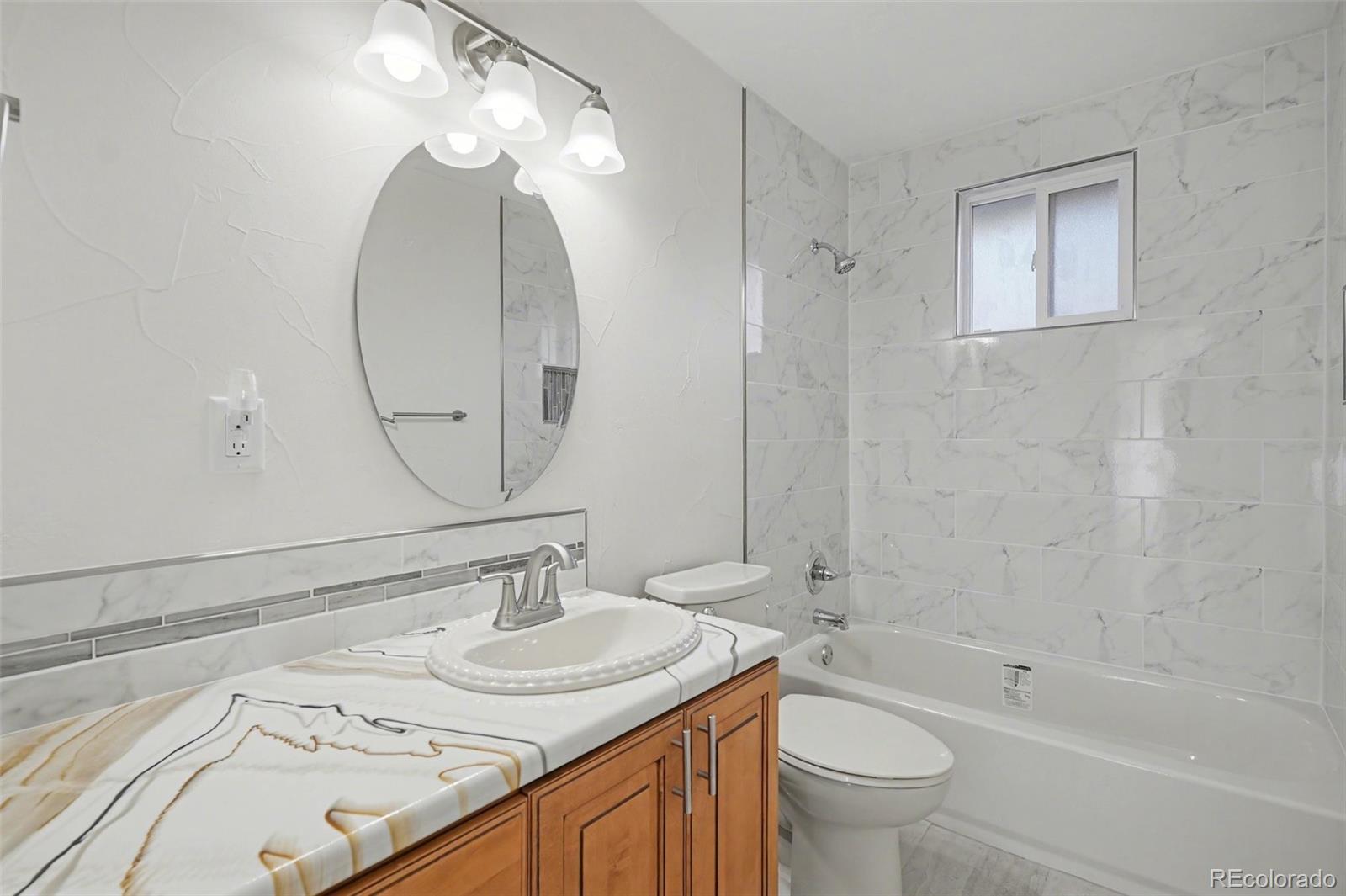 MLS Image #29 for 7356 s bannock drive,littleton, Colorado