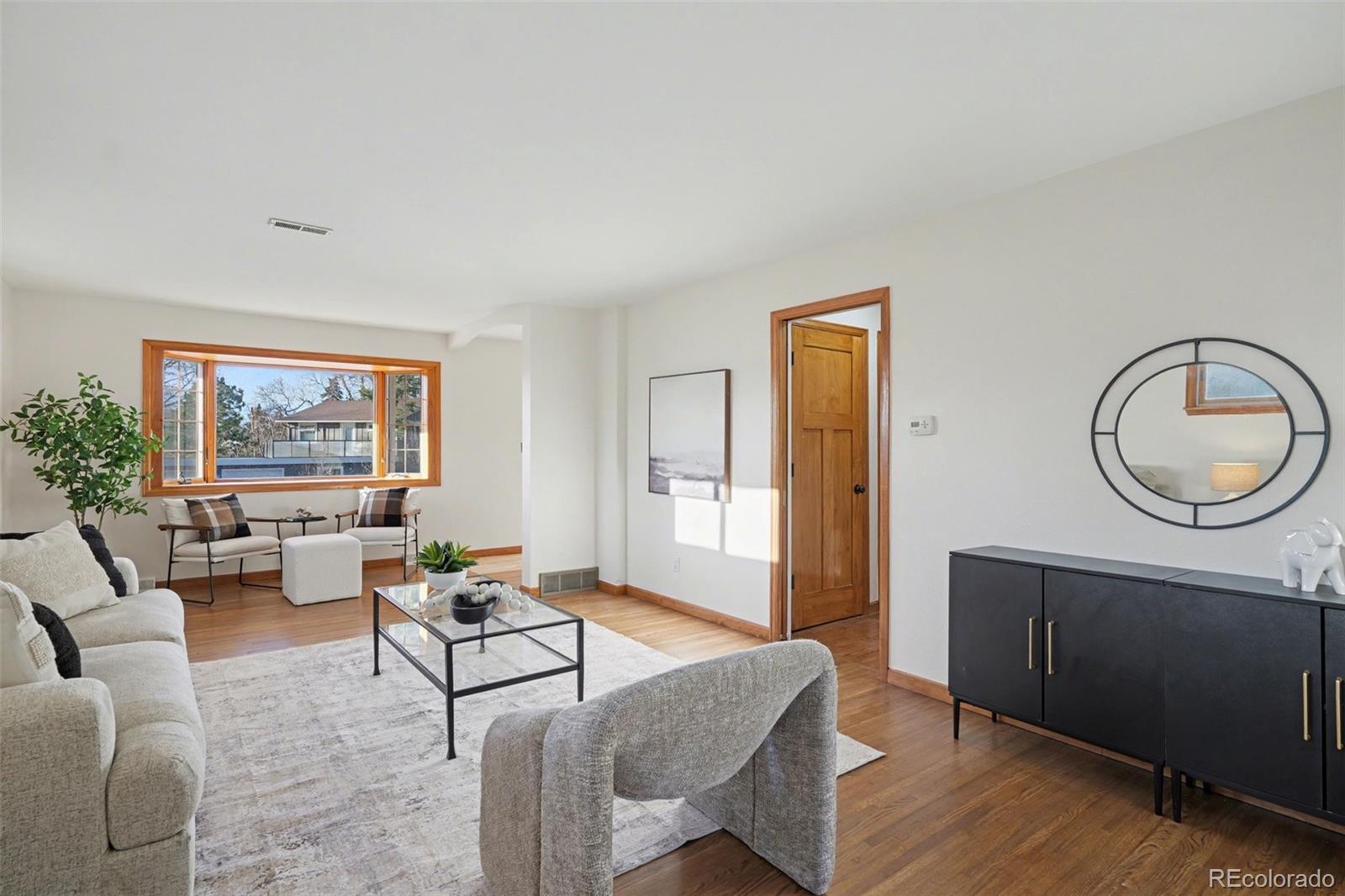 MLS Image #4 for 7356 s bannock drive,littleton, Colorado