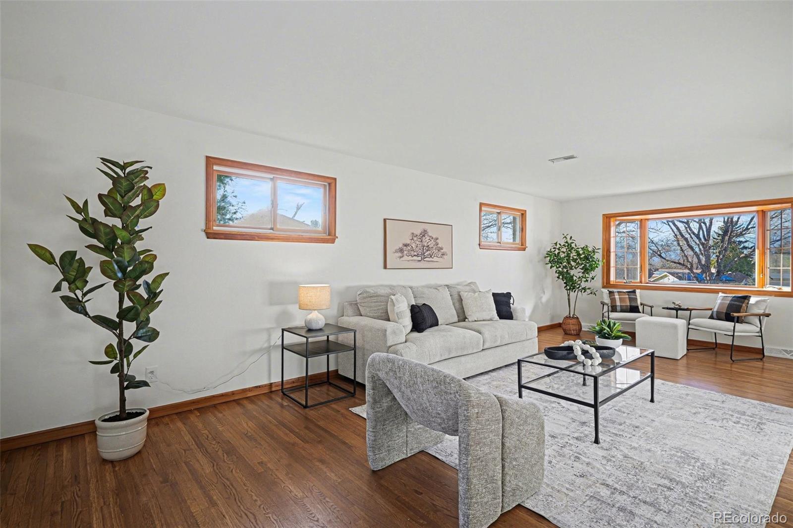 MLS Image #5 for 7356 s bannock drive,littleton, Colorado