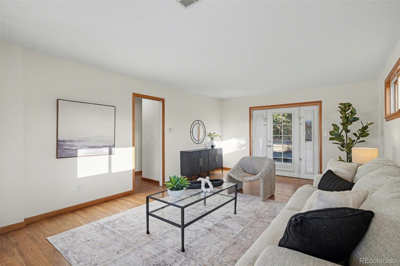 MLS Image #6 for 7356 s bannock drive,littleton, Colorado