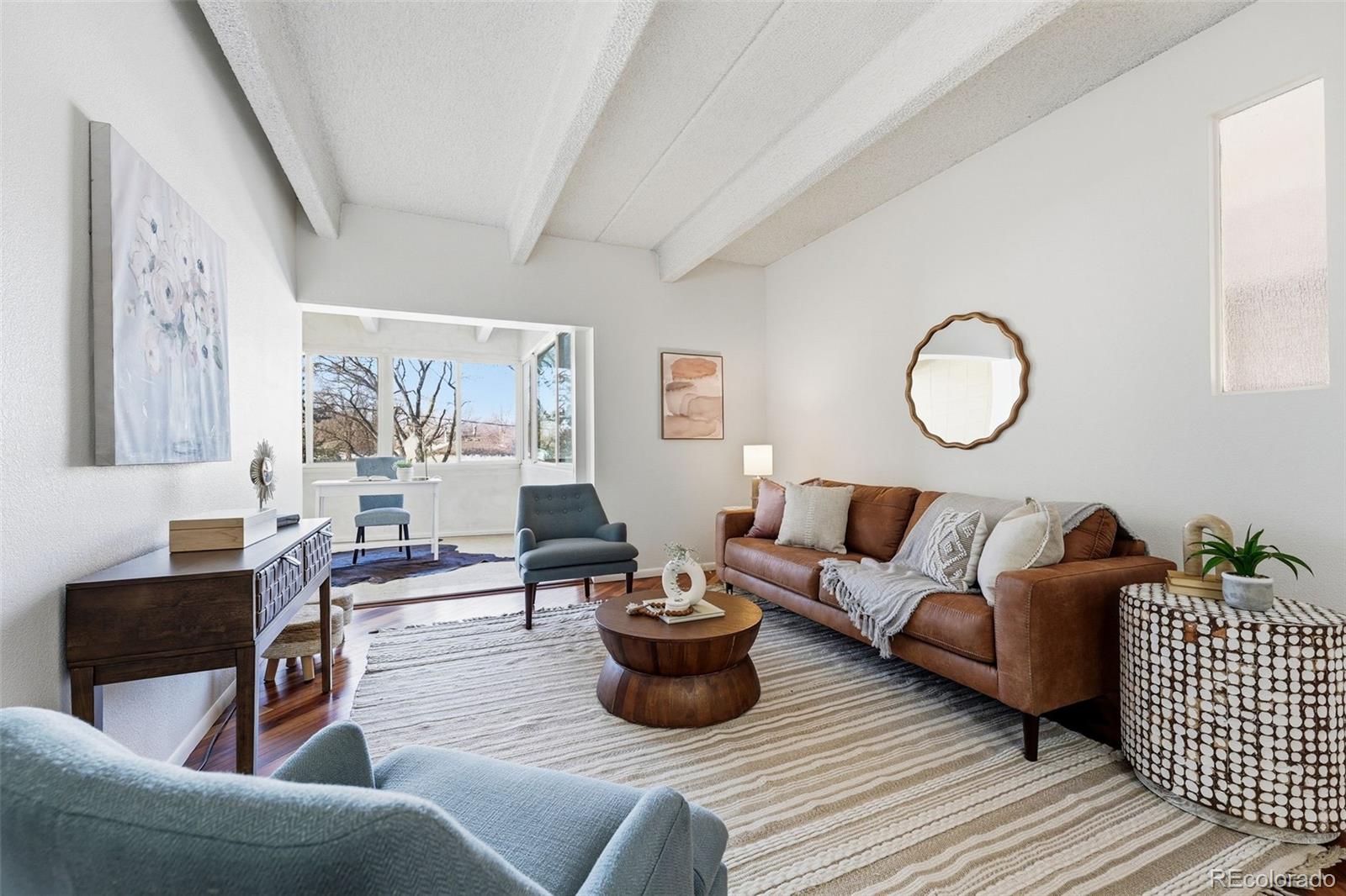 MLS Image #0 for 1888 s jackson street 203,denver, Colorado