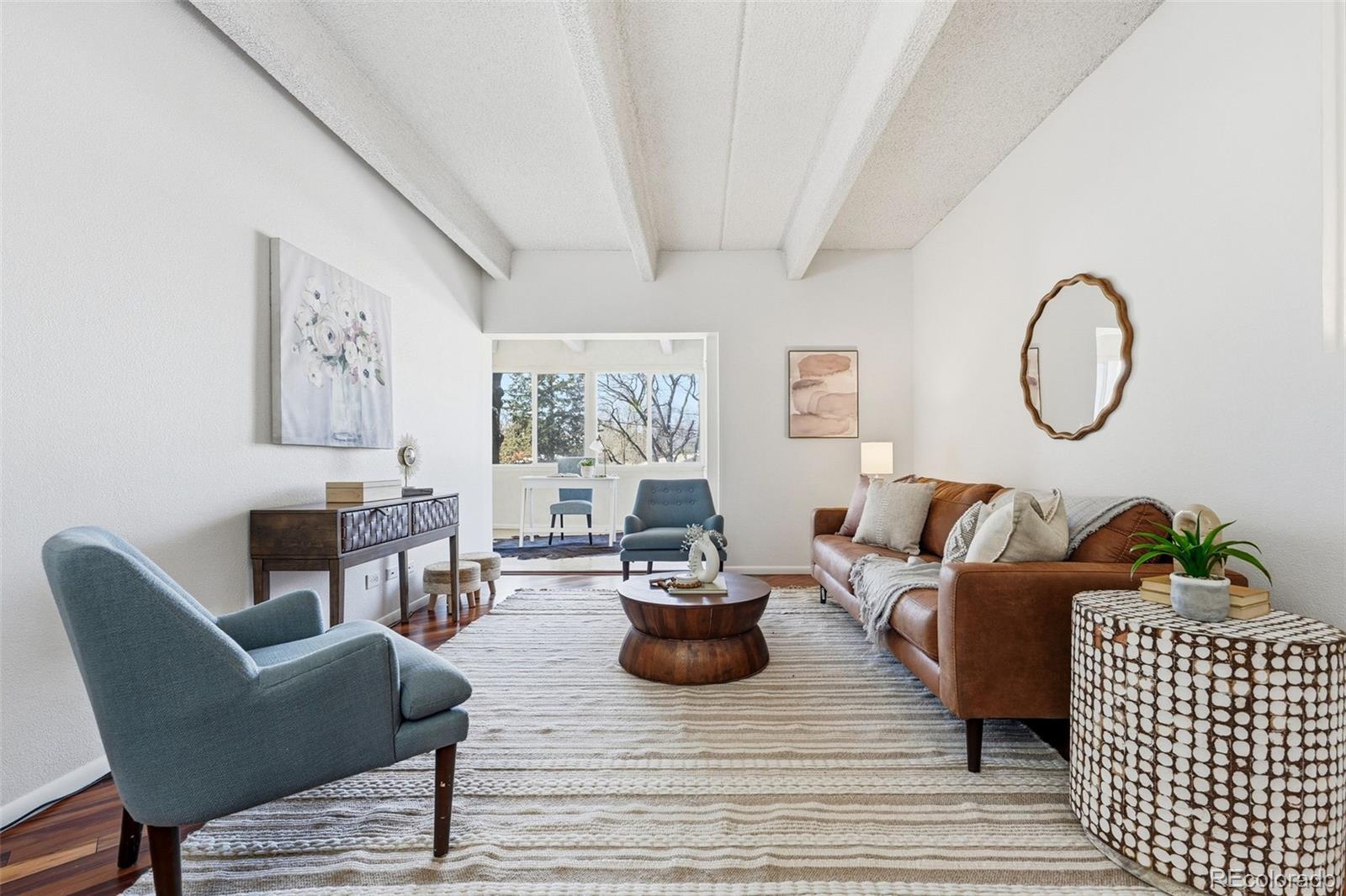 MLS Image #1 for 1888 s jackson street 203,denver, Colorado