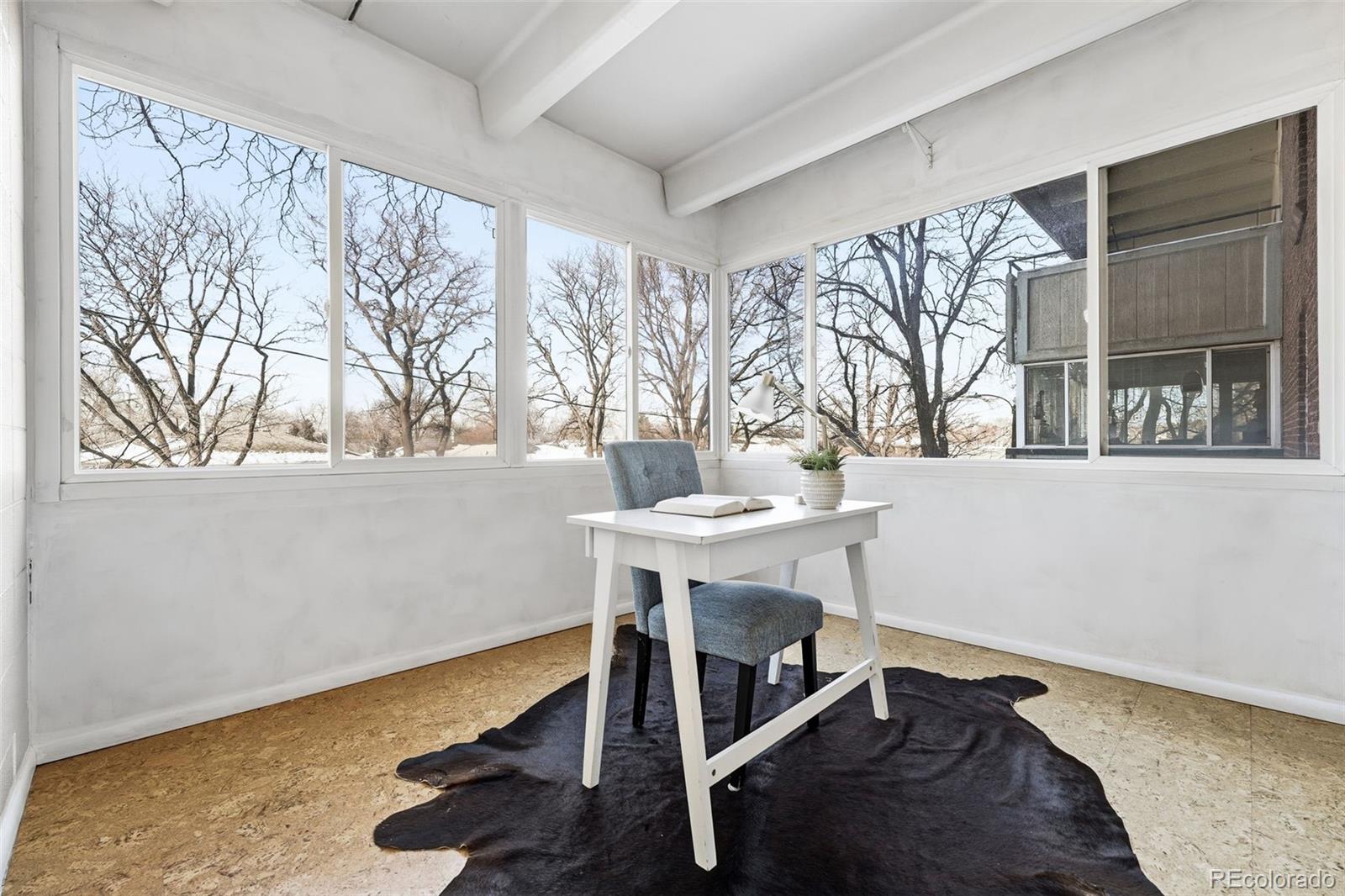 MLS Image #10 for 1888 s jackson street 203,denver, Colorado