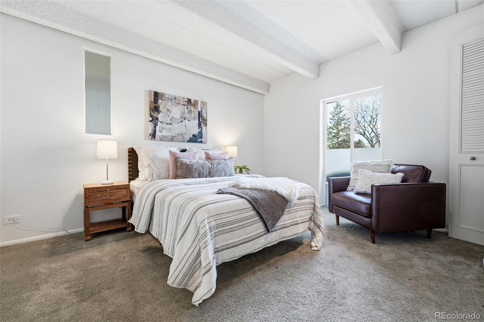 MLS Image #11 for 1888 s jackson street 203,denver, Colorado