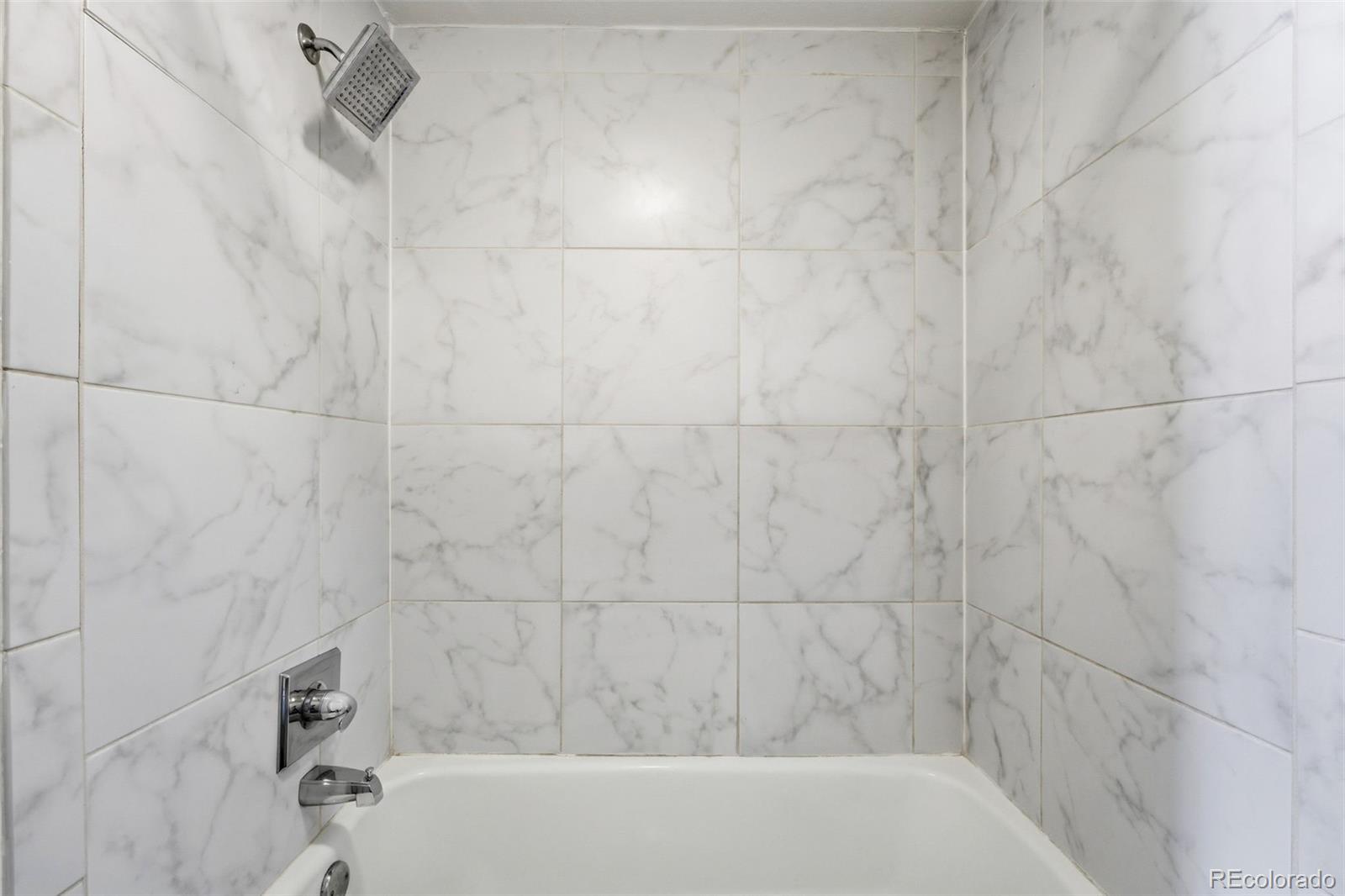 MLS Image #13 for 1888 s jackson street 203,denver, Colorado
