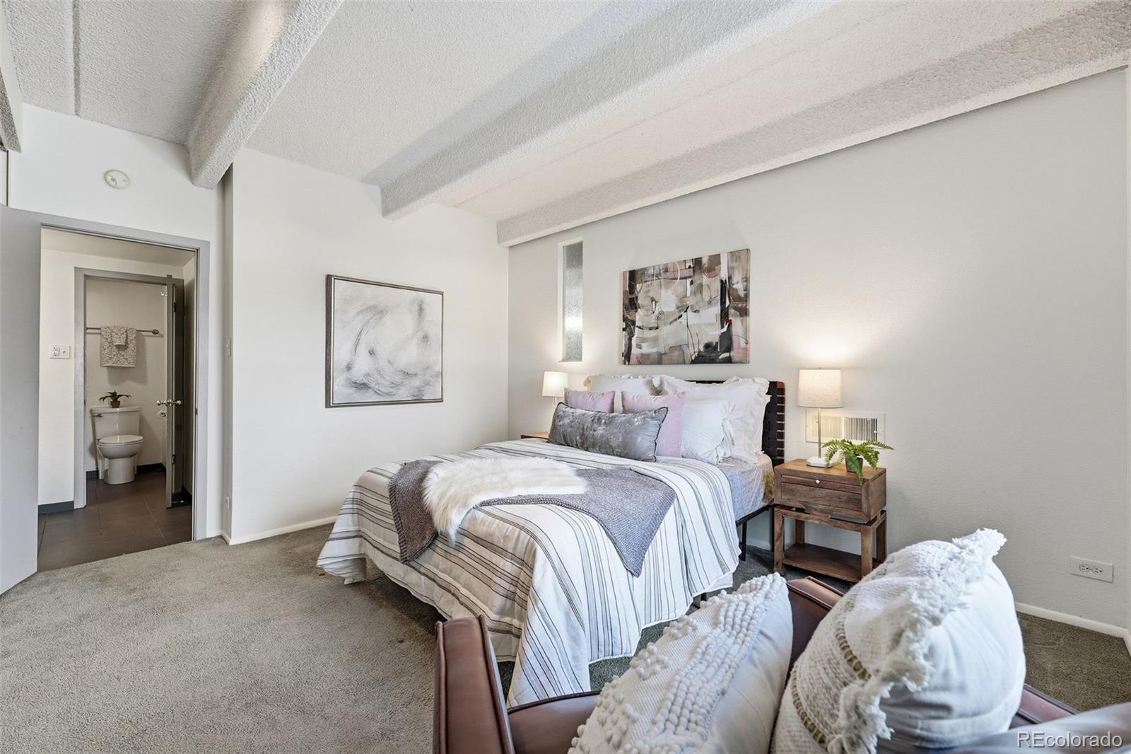 MLS Image #14 for 1888 s jackson street 203,denver, Colorado