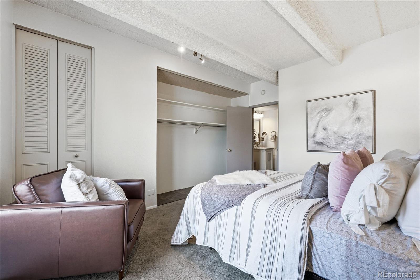 MLS Image #15 for 1888 s jackson street 203,denver, Colorado
