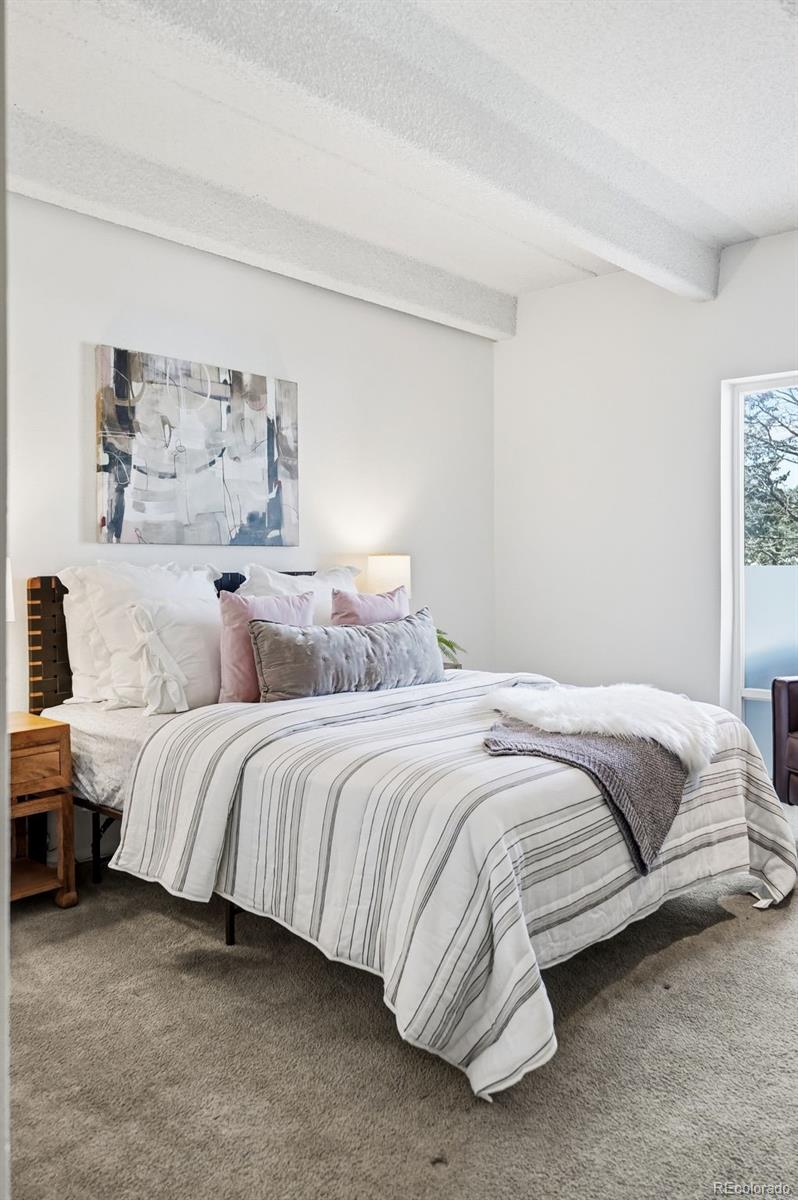 MLS Image #16 for 1888 s jackson street 203,denver, Colorado