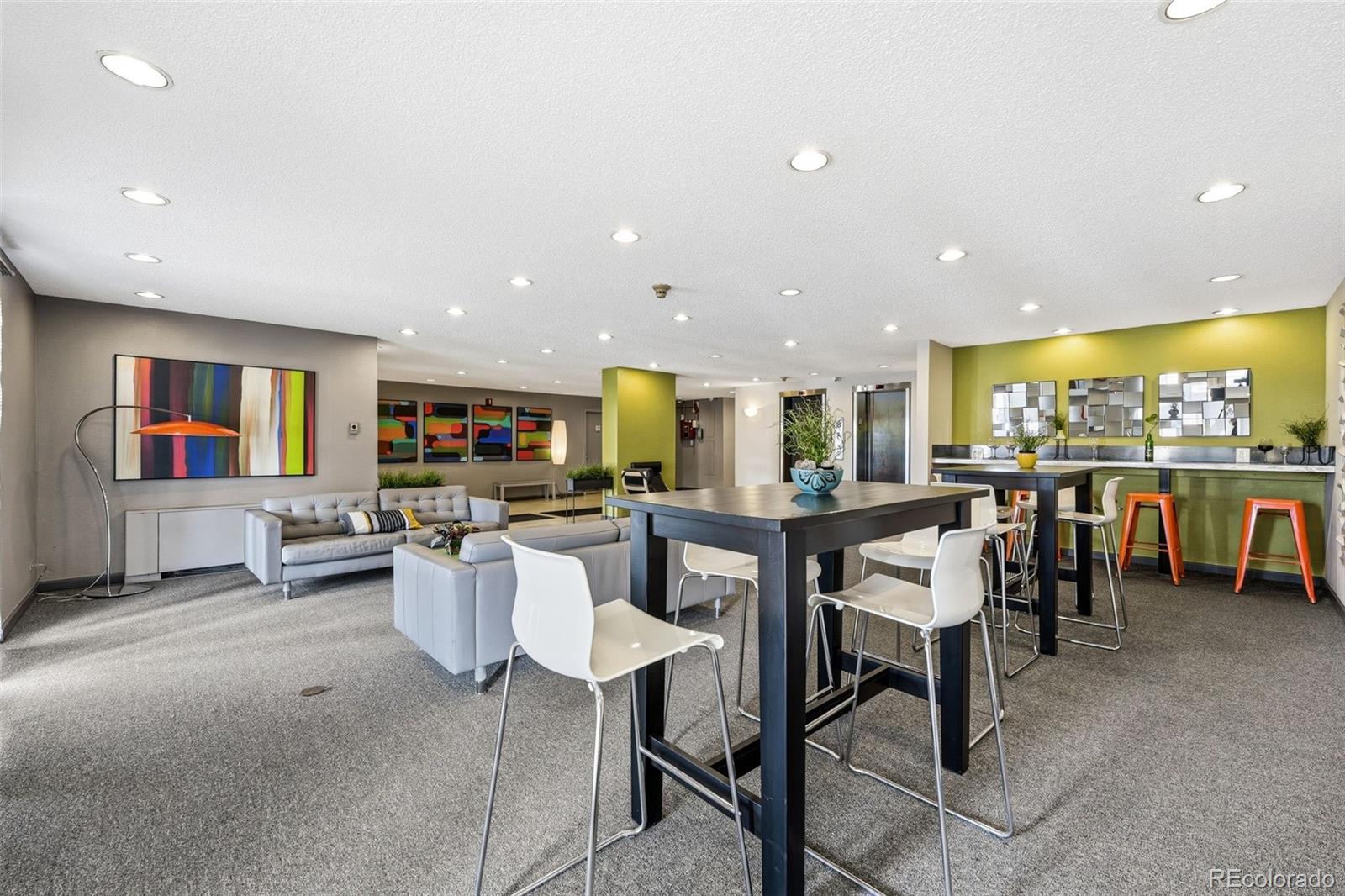 MLS Image #18 for 1888 s jackson street 203,denver, Colorado