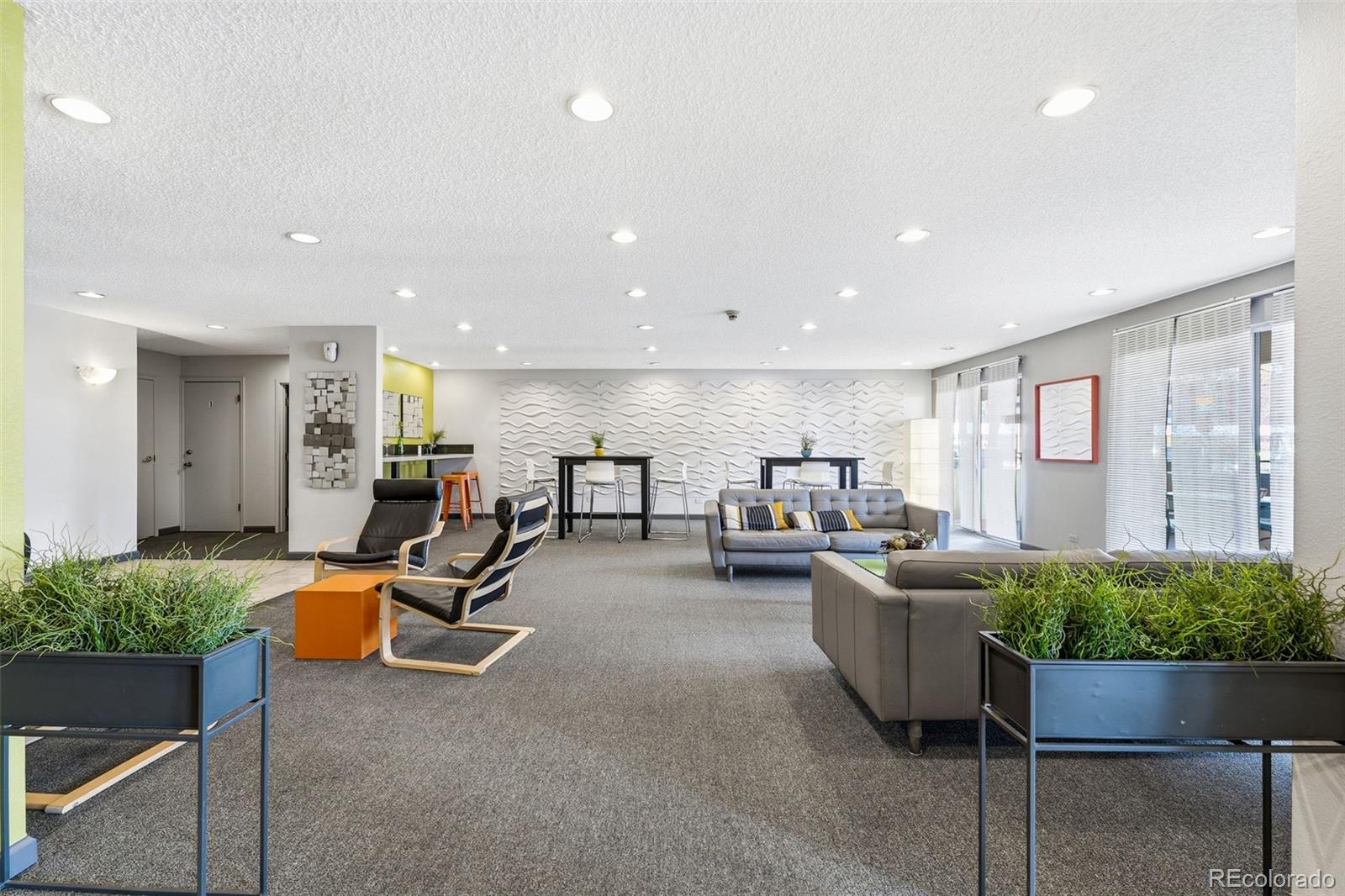 MLS Image #20 for 1888 s jackson street 203,denver, Colorado