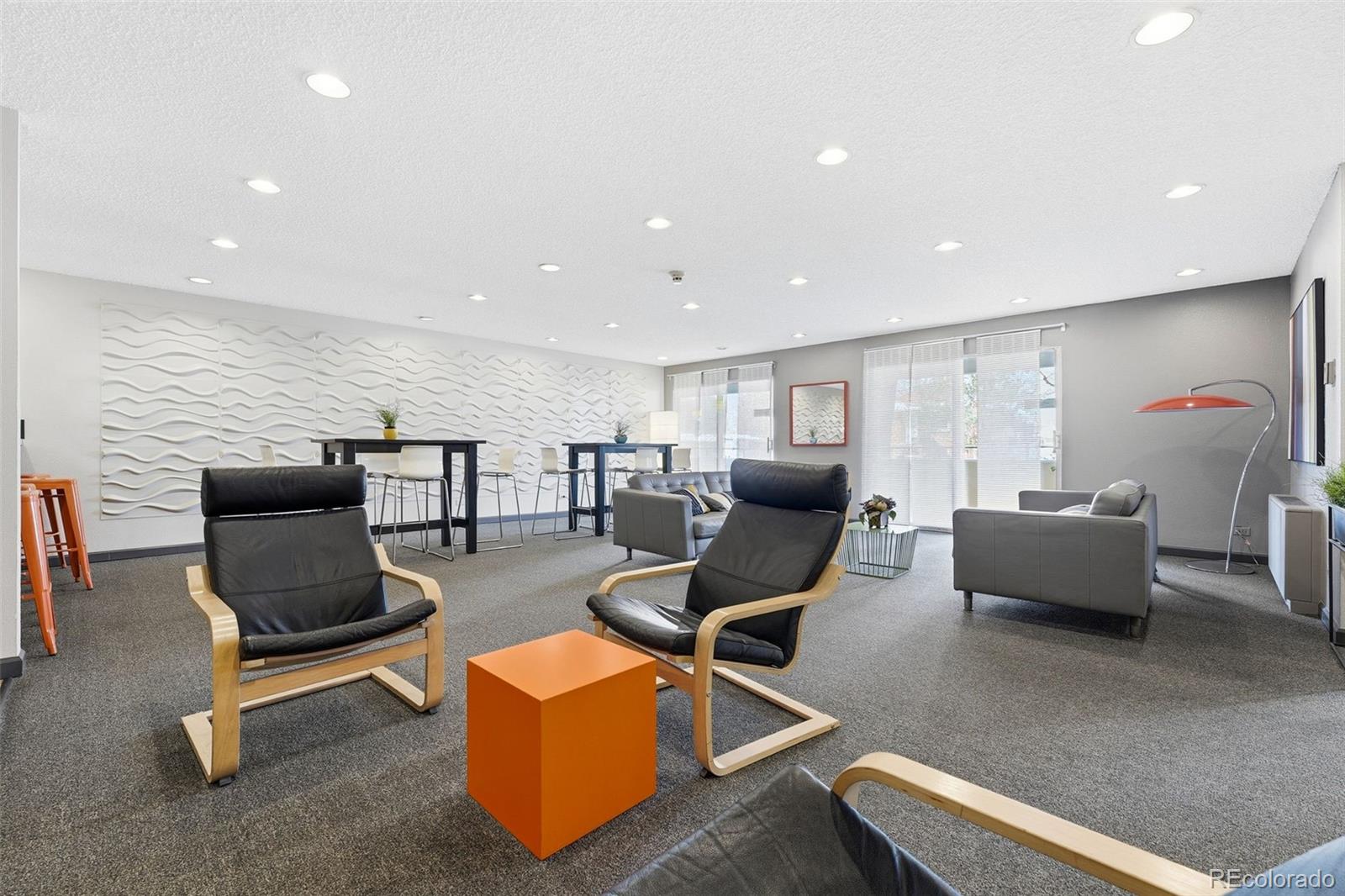 MLS Image #21 for 1888 s jackson street 203,denver, Colorado