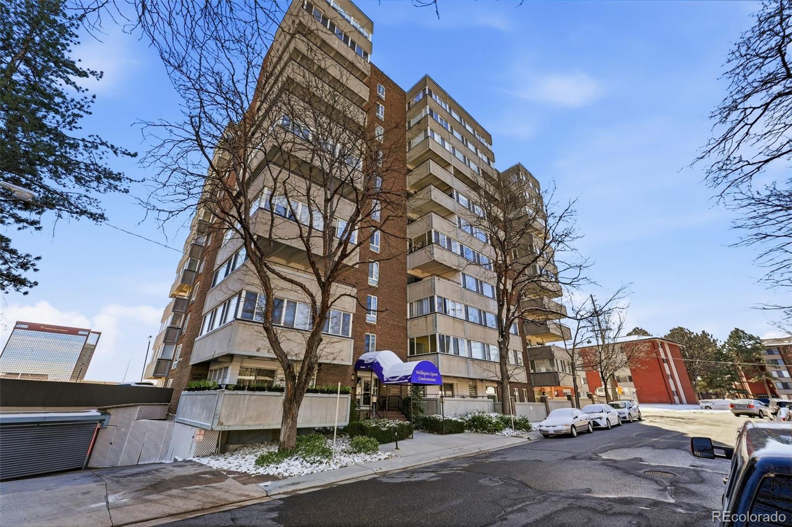 MLS Image #23 for 1888 s jackson street 203,denver, Colorado