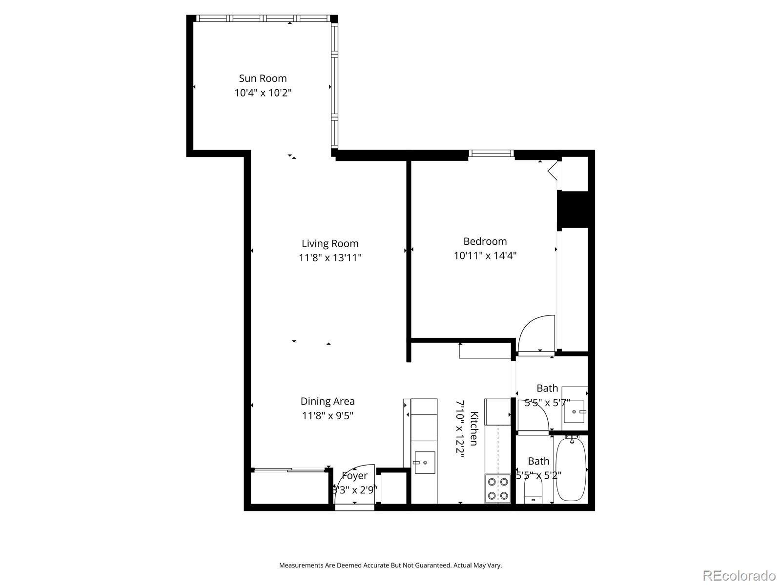 MLS Image #24 for 1888 s jackson street 203,denver, Colorado
