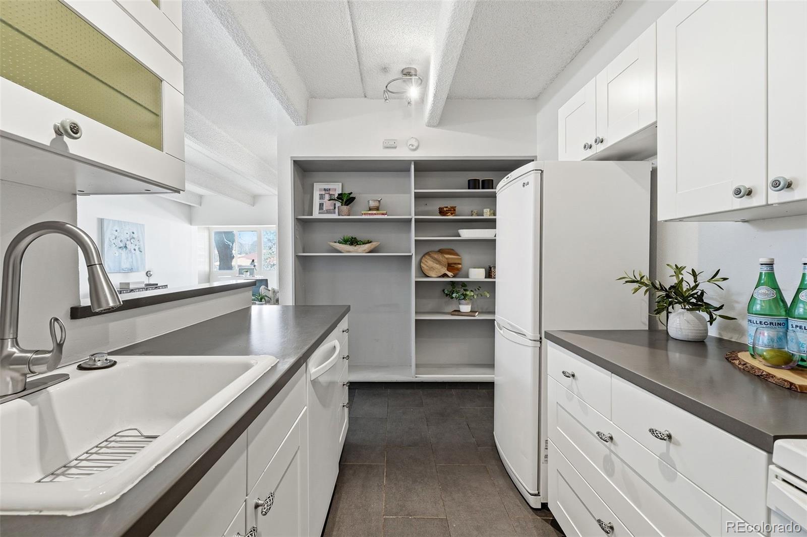 MLS Image #3 for 1888 s jackson street 203,denver, Colorado