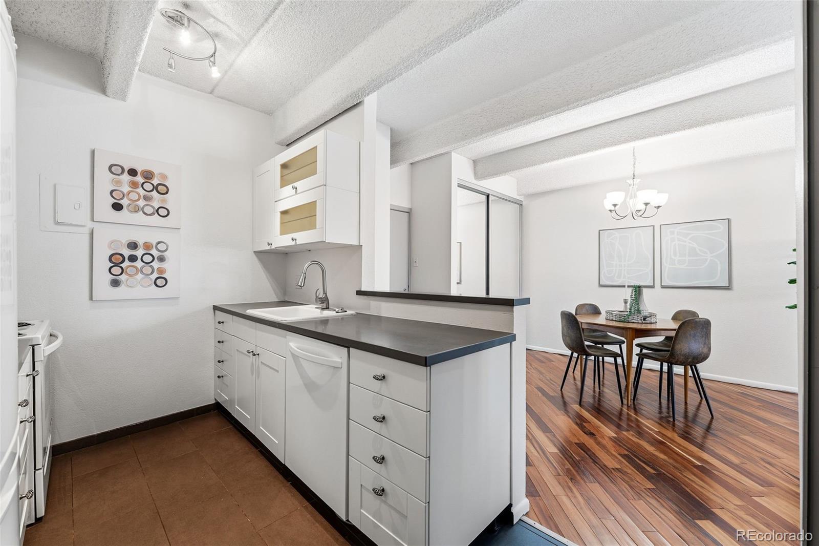 MLS Image #4 for 1888 s jackson street 203,denver, Colorado