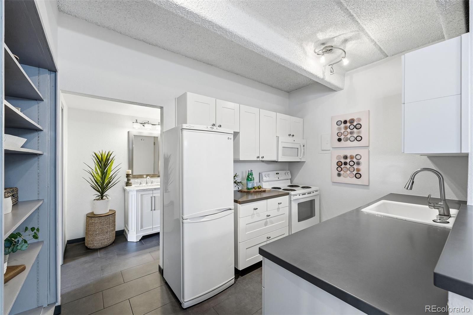 MLS Image #5 for 1888 s jackson street 203,denver, Colorado