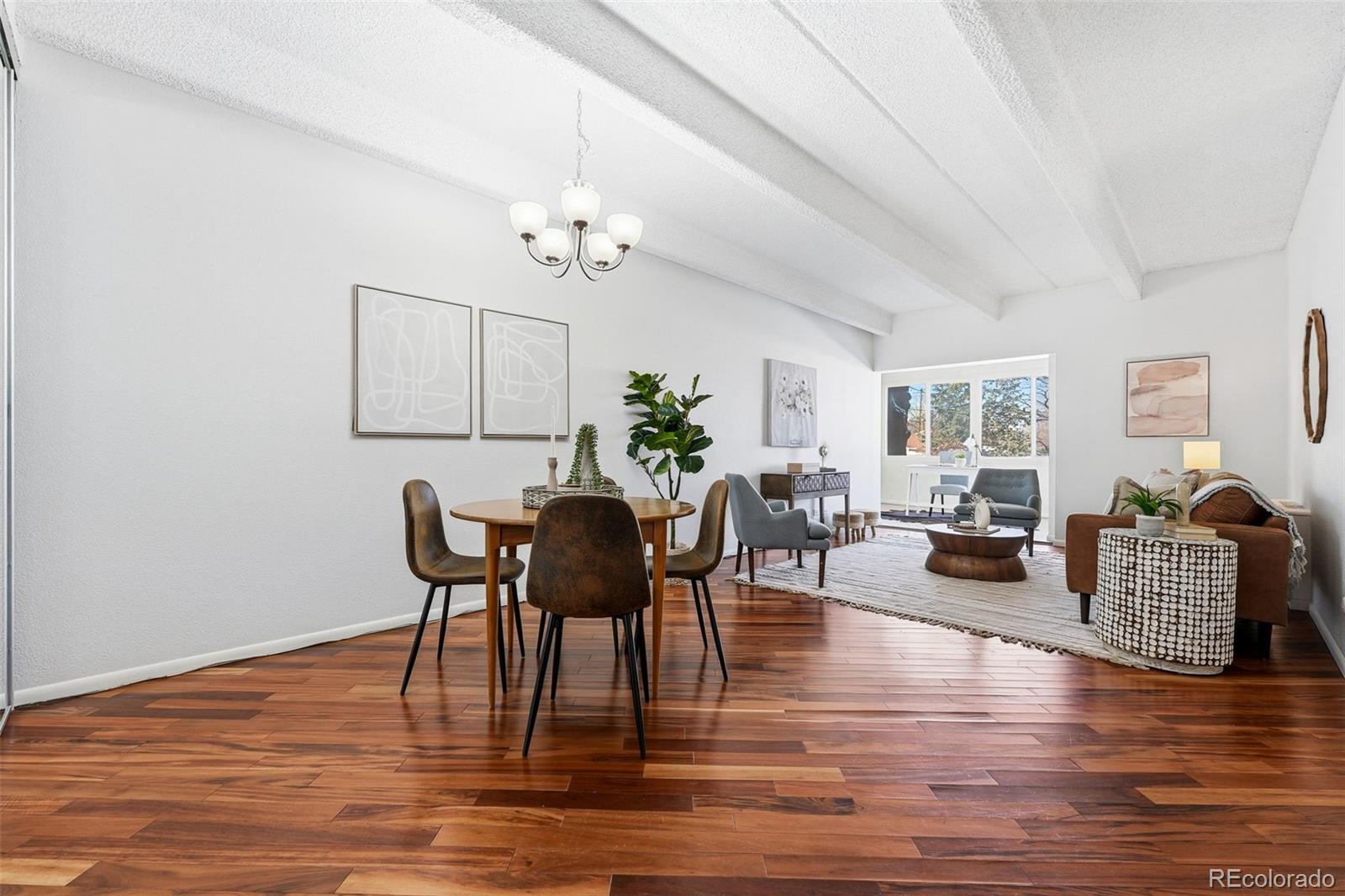 MLS Image #6 for 1888 s jackson street 203,denver, Colorado