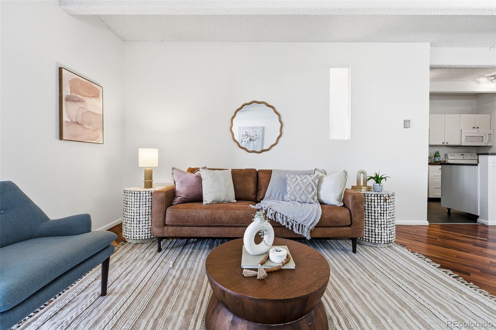 MLS Image #7 for 1888 s jackson street 203,denver, Colorado