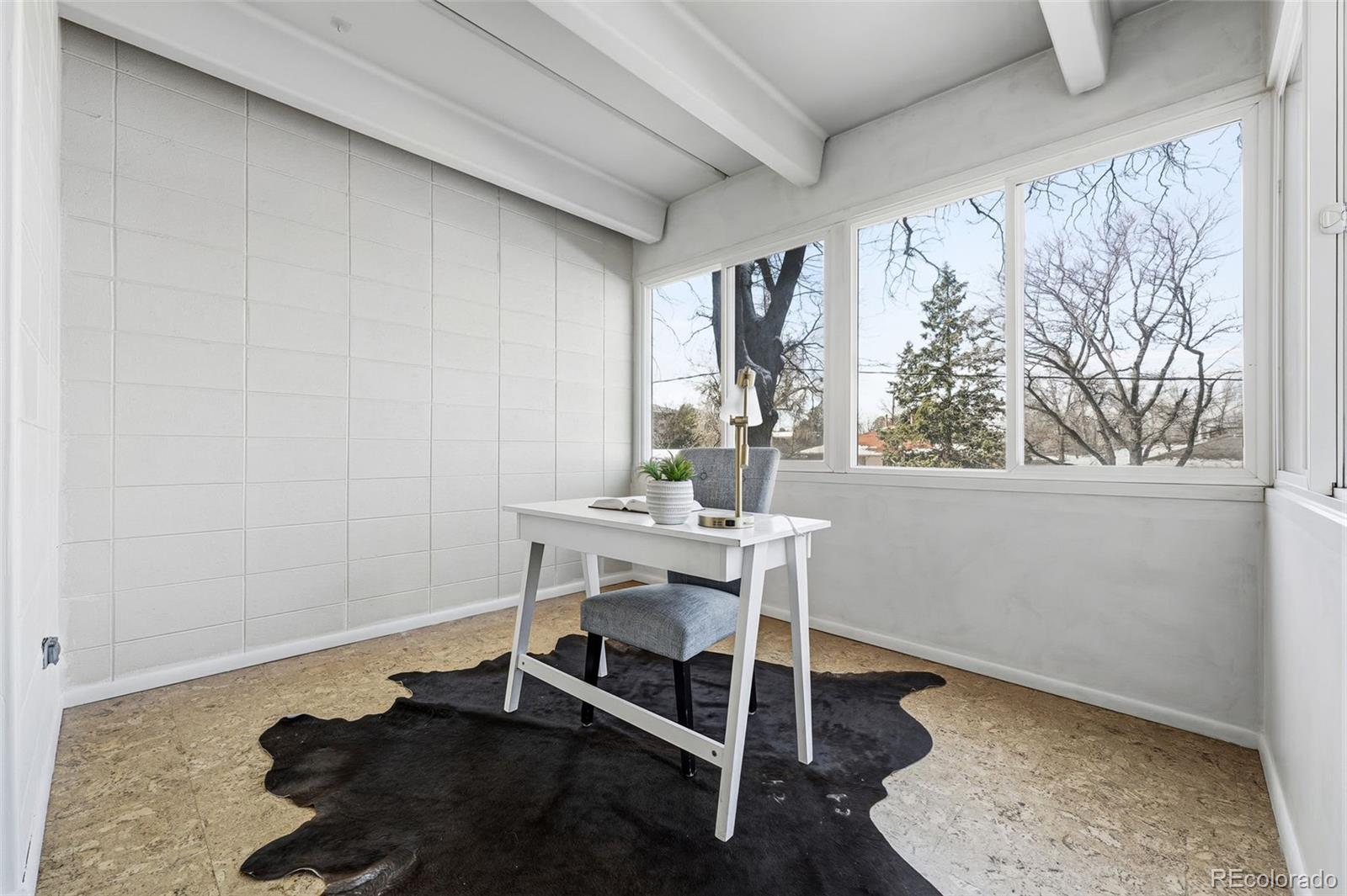 MLS Image #9 for 1888 s jackson street 203,denver, Colorado