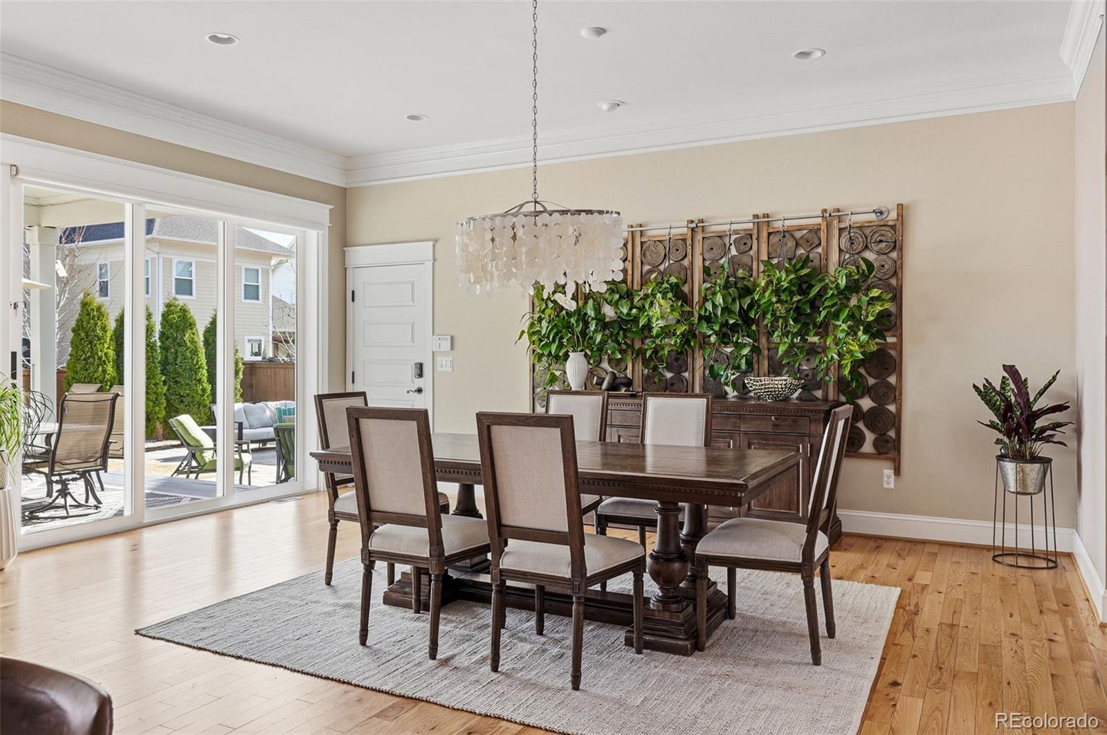 MLS Image #10 for 6082  chester street,denver, Colorado
