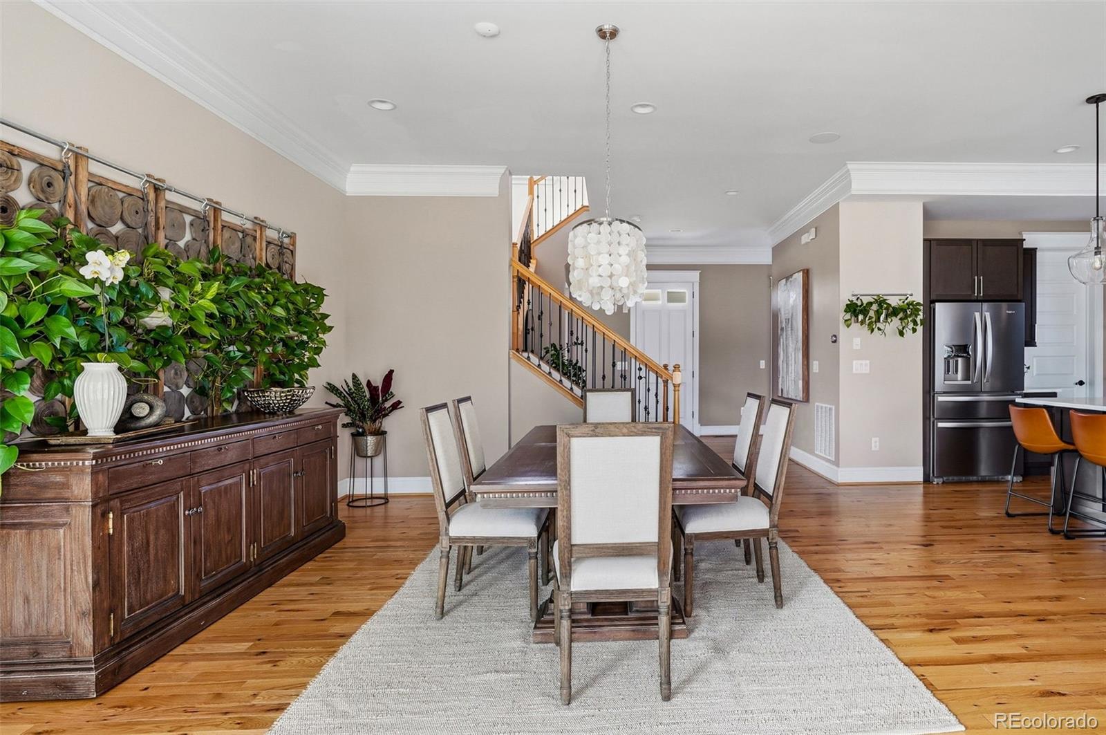 MLS Image #12 for 6082  chester street,denver, Colorado