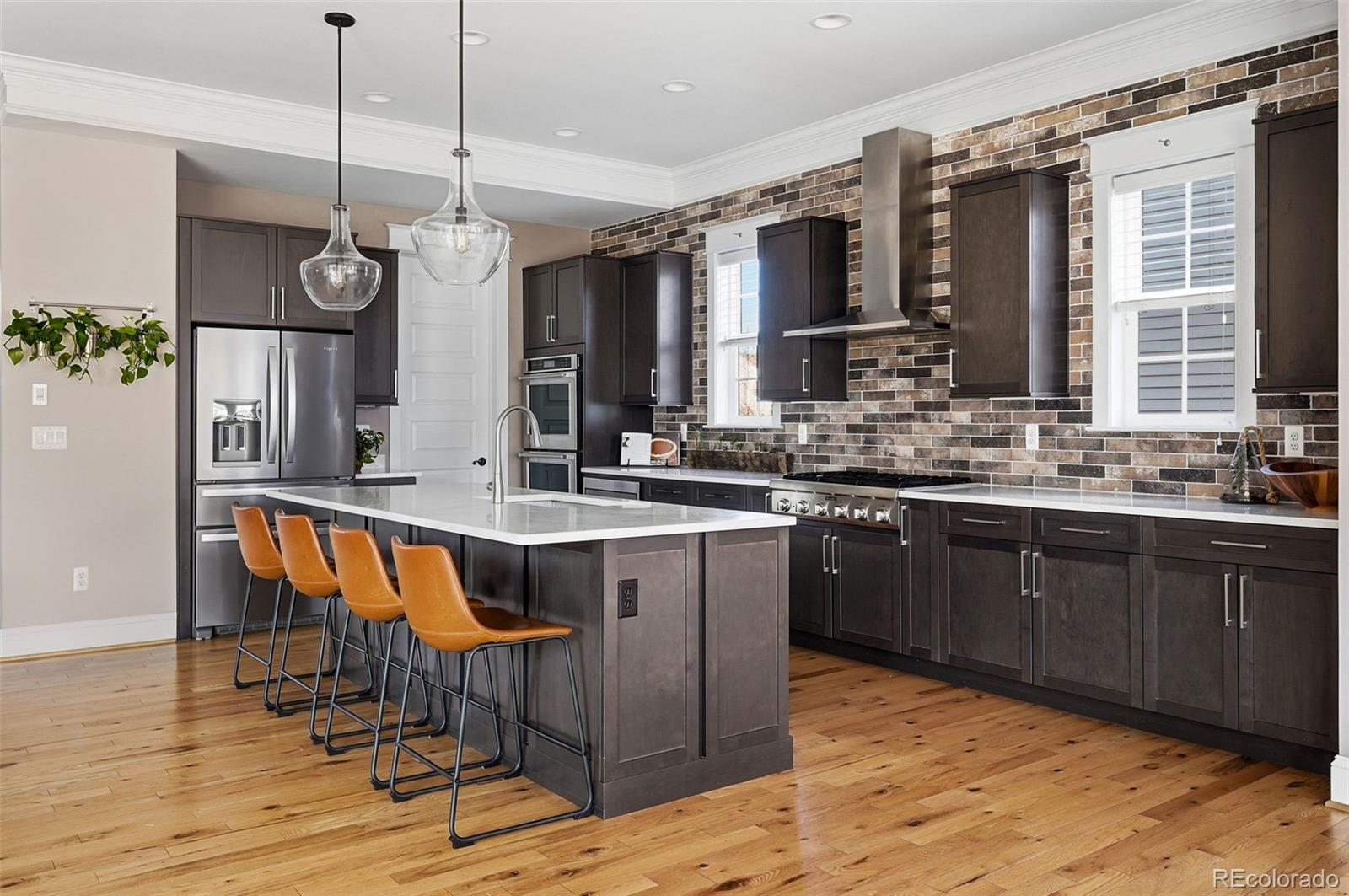 MLS Image #13 for 6082  chester street,denver, Colorado